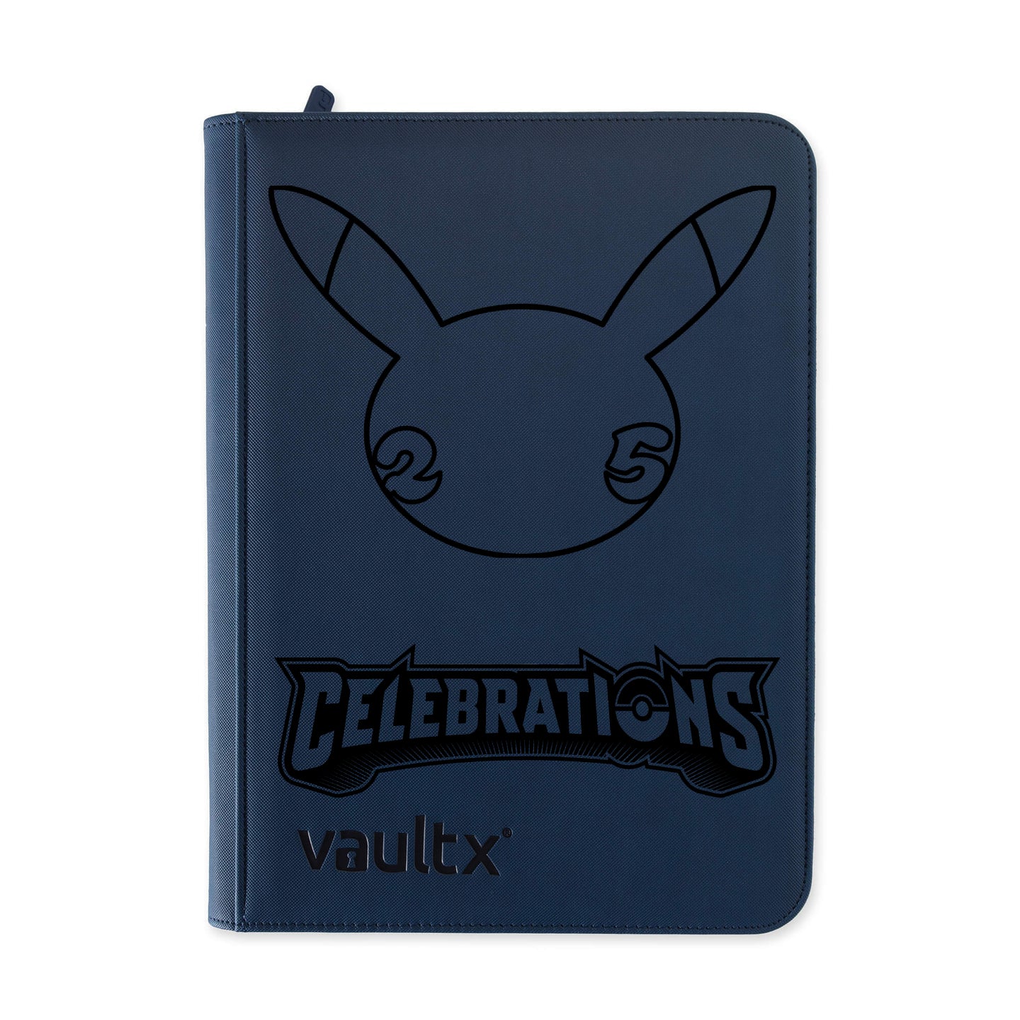 Celebrations (SWSH7.5)