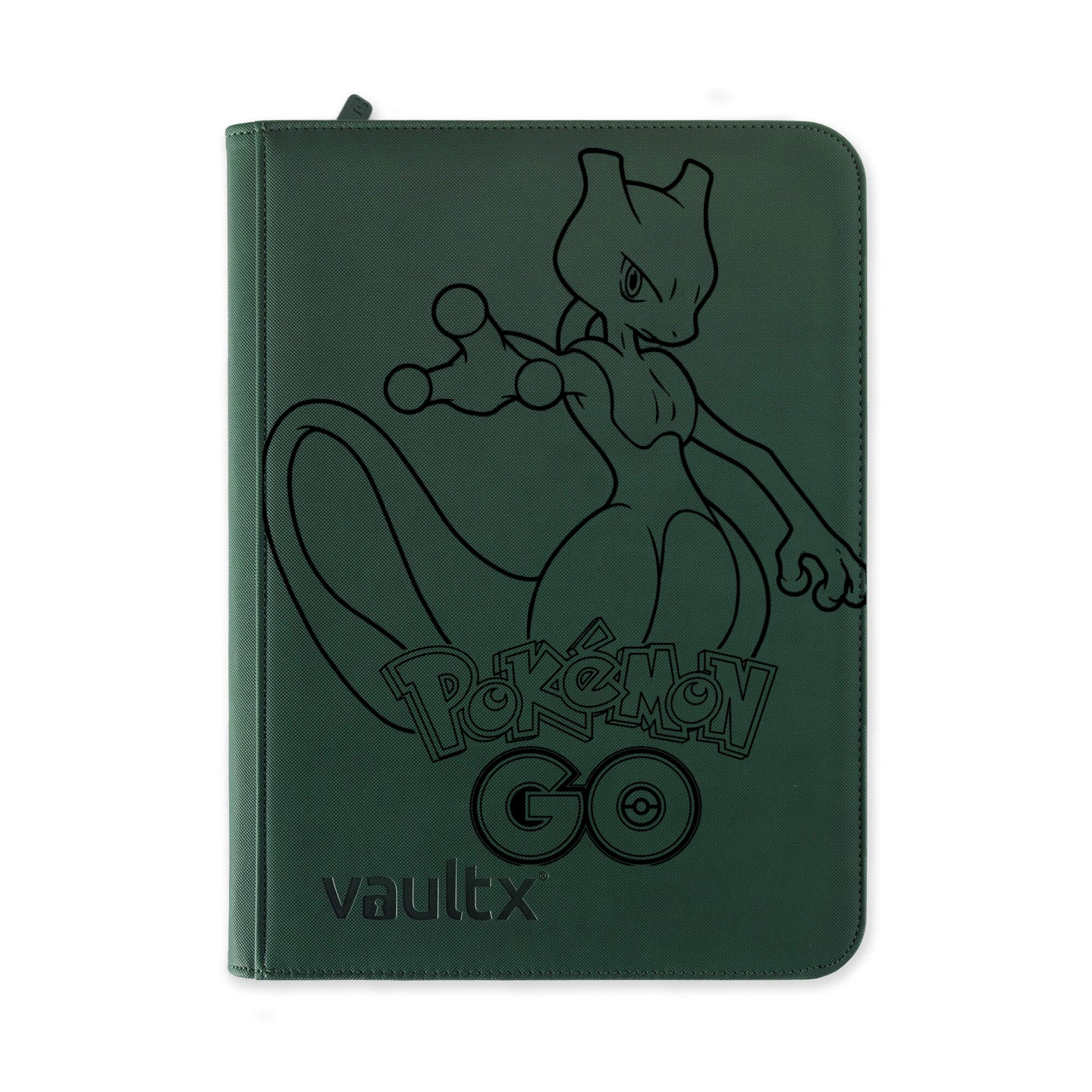 Pokemon GO (SWSH10.5)