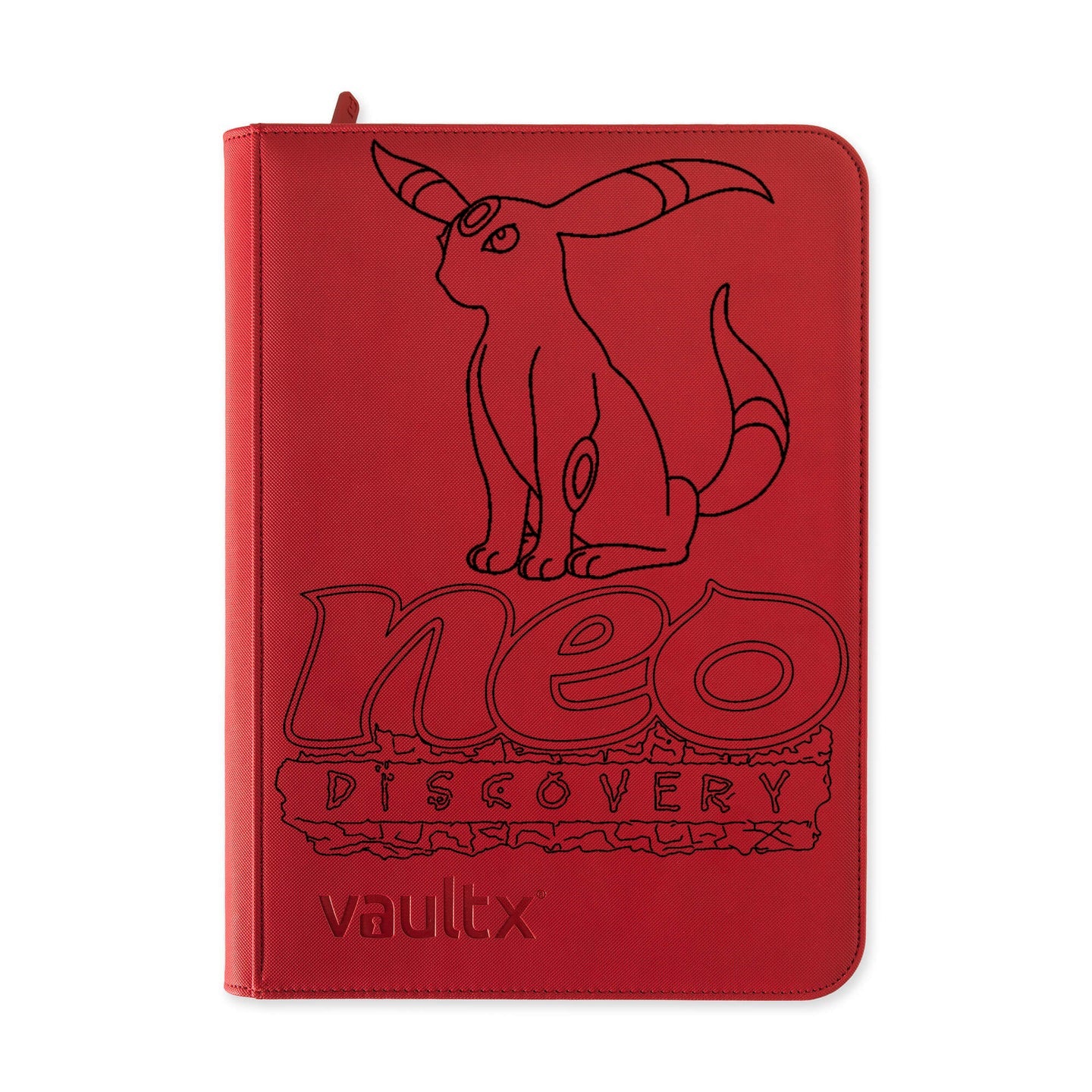 Neo Discovery (NEO2)