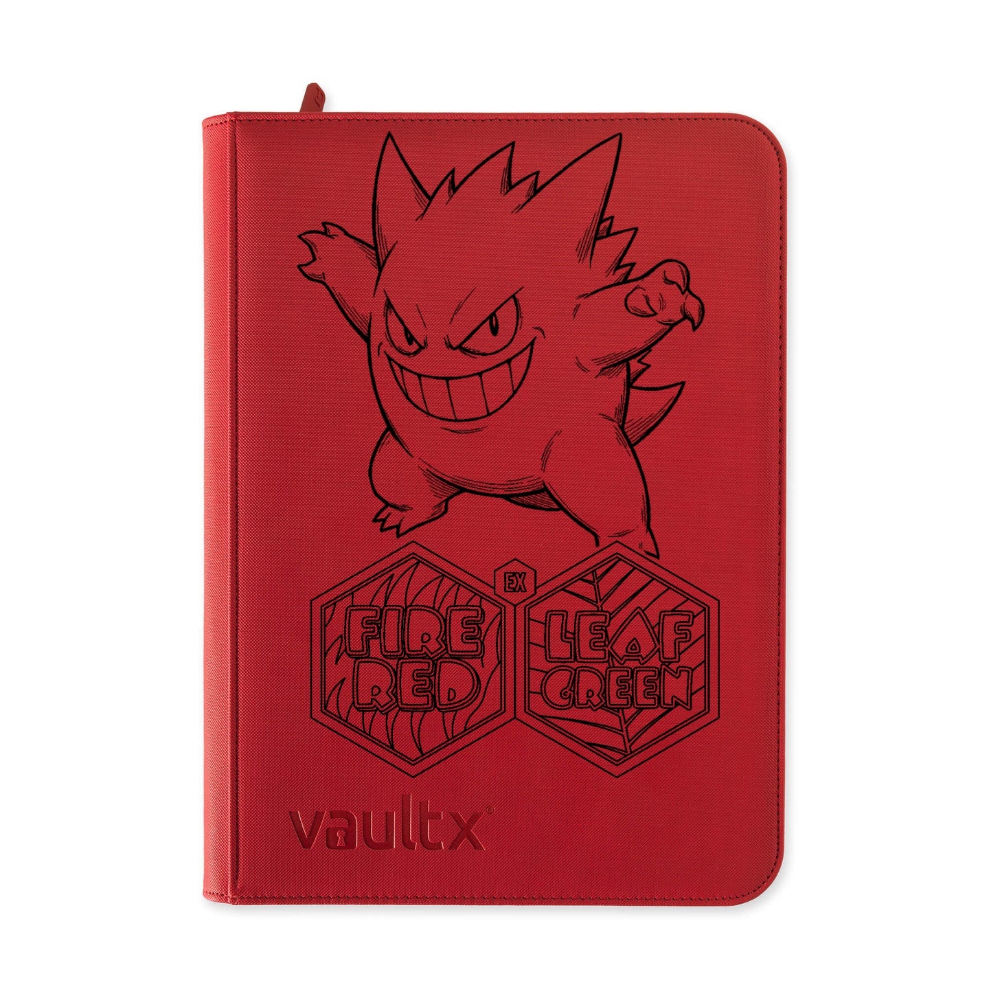 FireRed & LeafGreen (EX6)