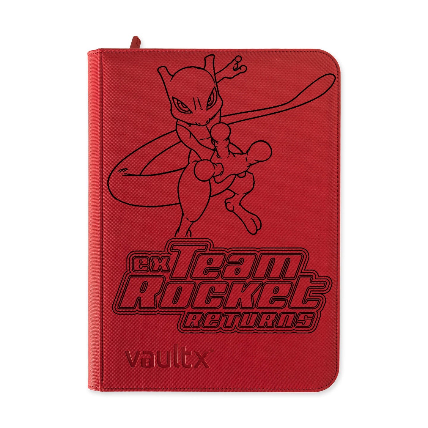 Team Rocket Returns (EX7)