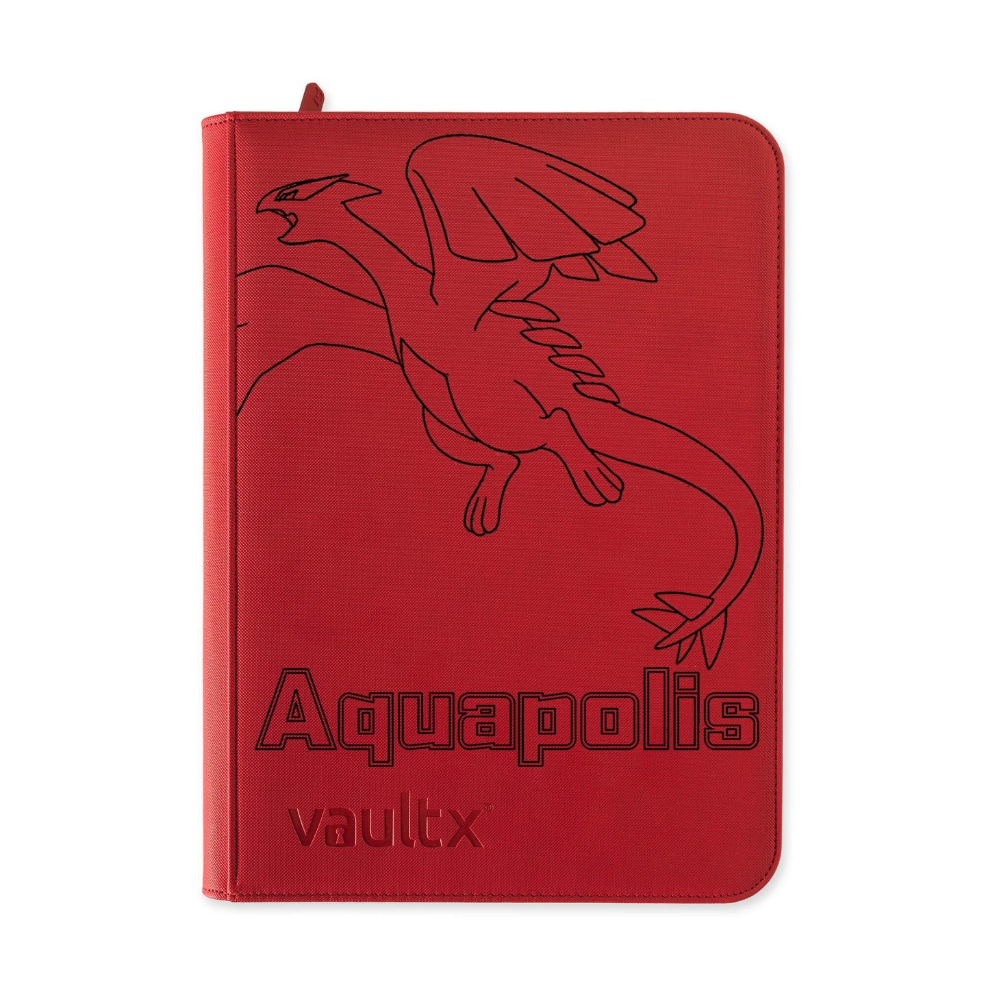 Aquapolis