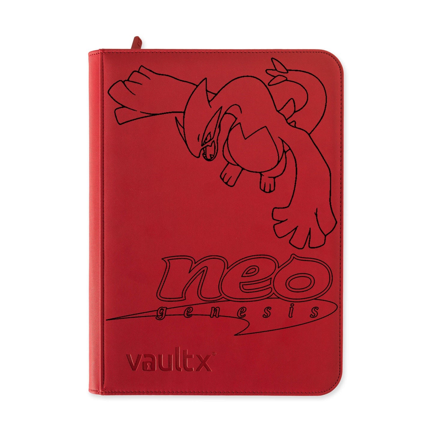 Neo Genesis (NEO1)