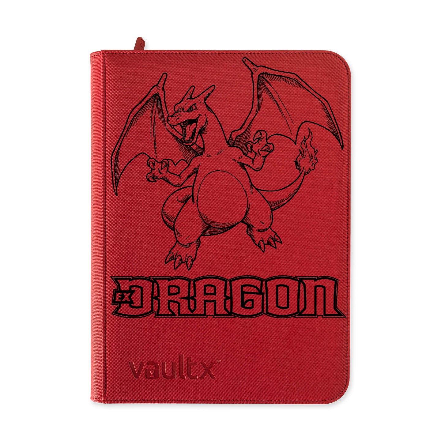 Dragon (EX3)