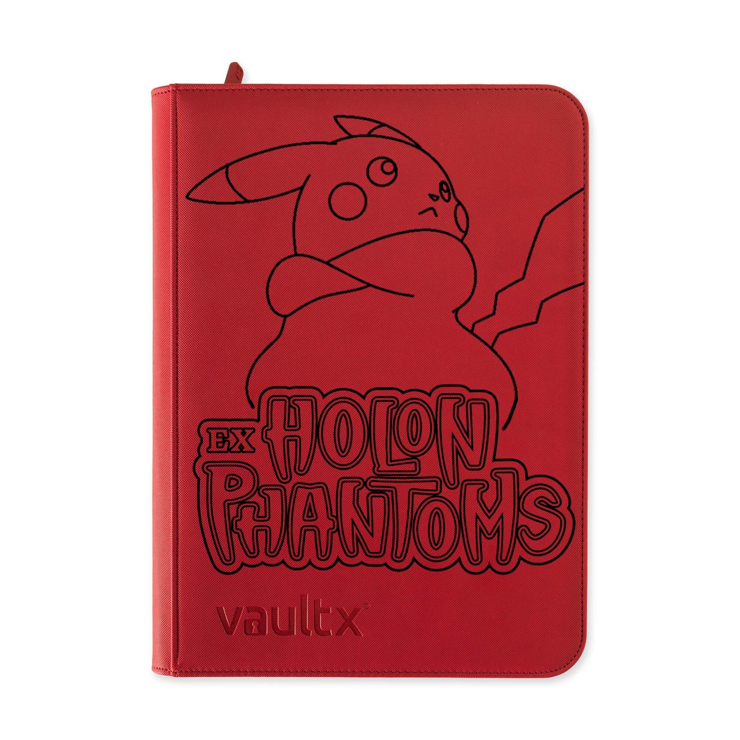 Holon Phantoms (EX13)