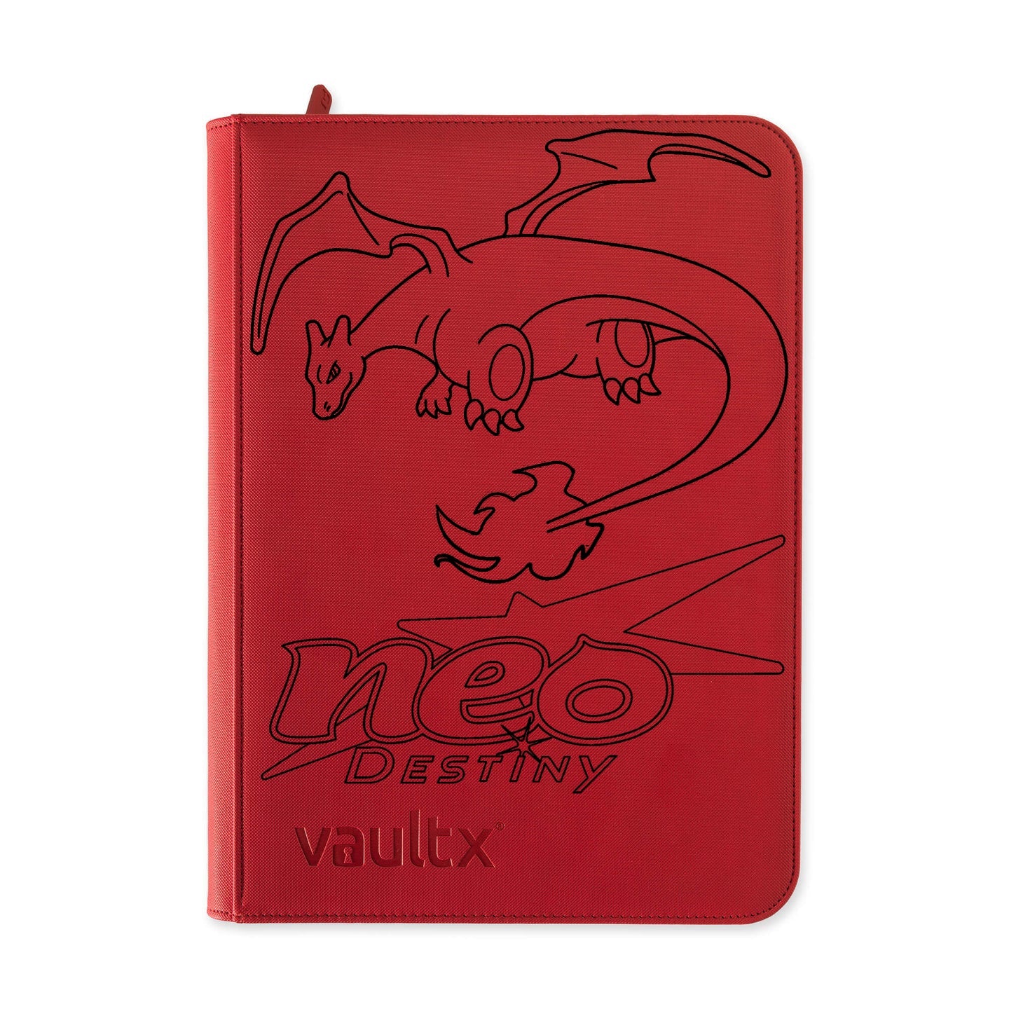 Neo Destiny (NEO4)