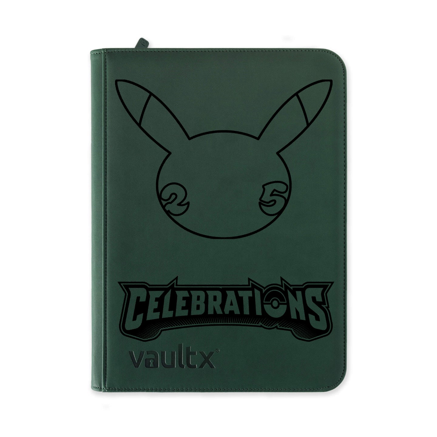 Celebrations (SWSH7.5)