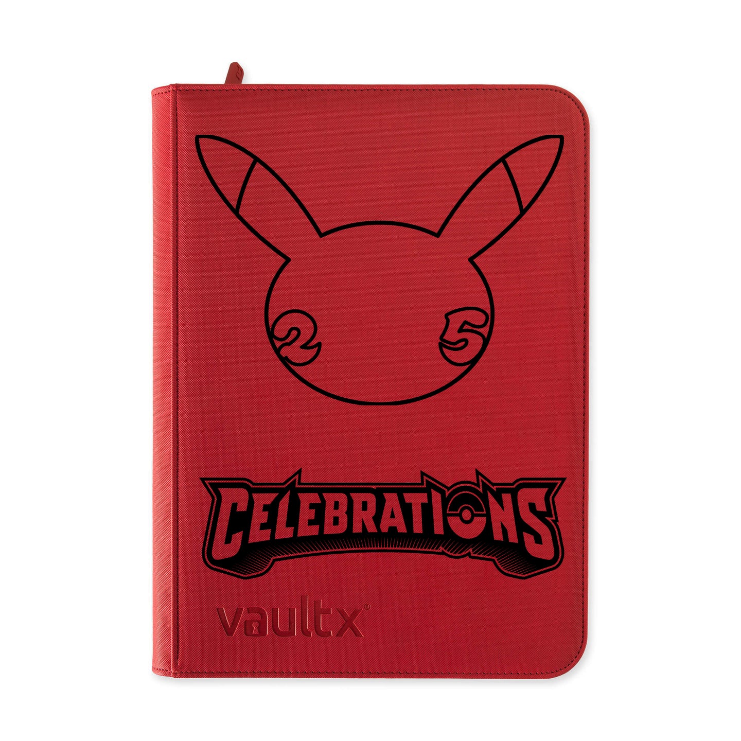 Celebrations (SWSH7.5)