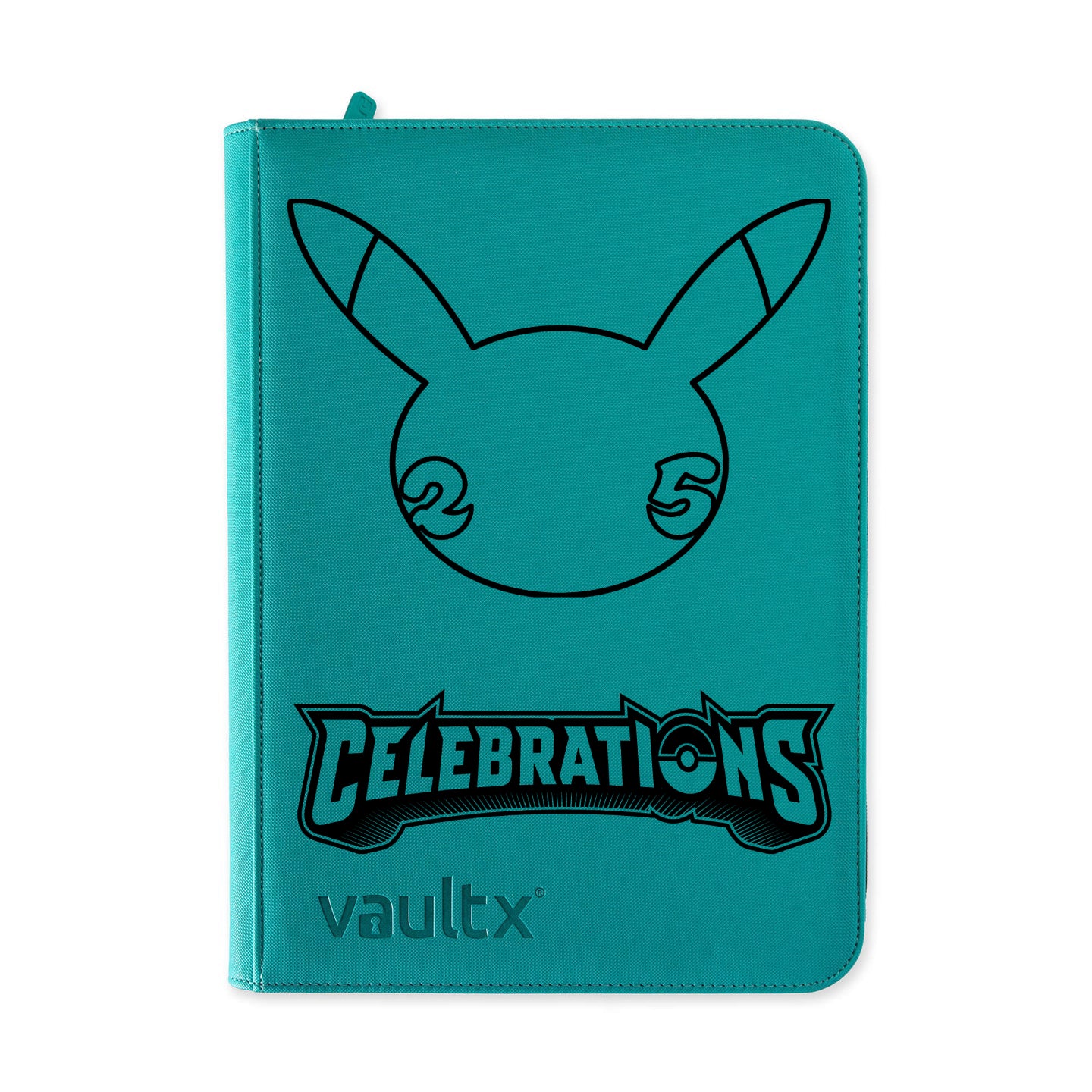 Celebrations (SWSH7.5)