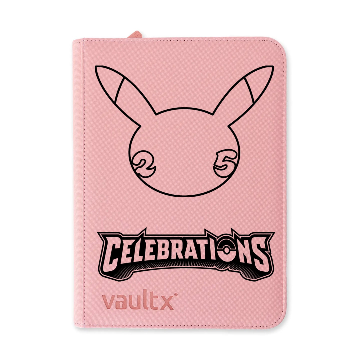 Celebrations (SWSH7.5)
