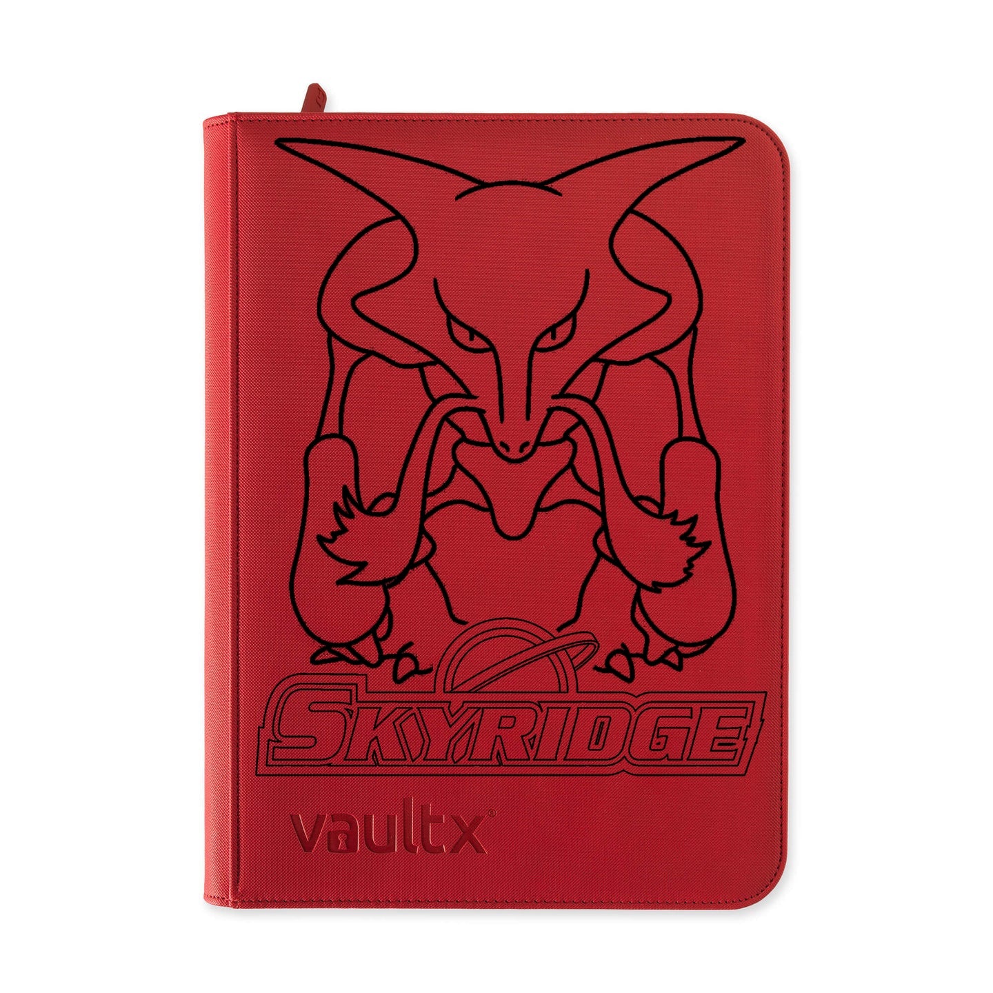 Skyridge
