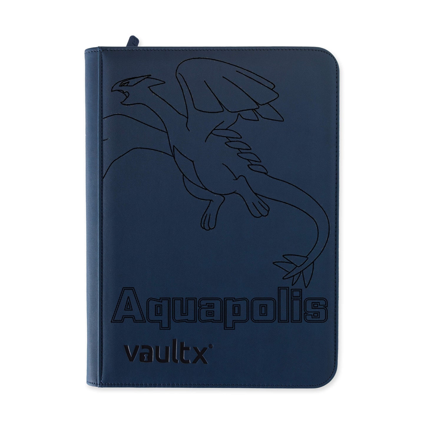 Aquapolis