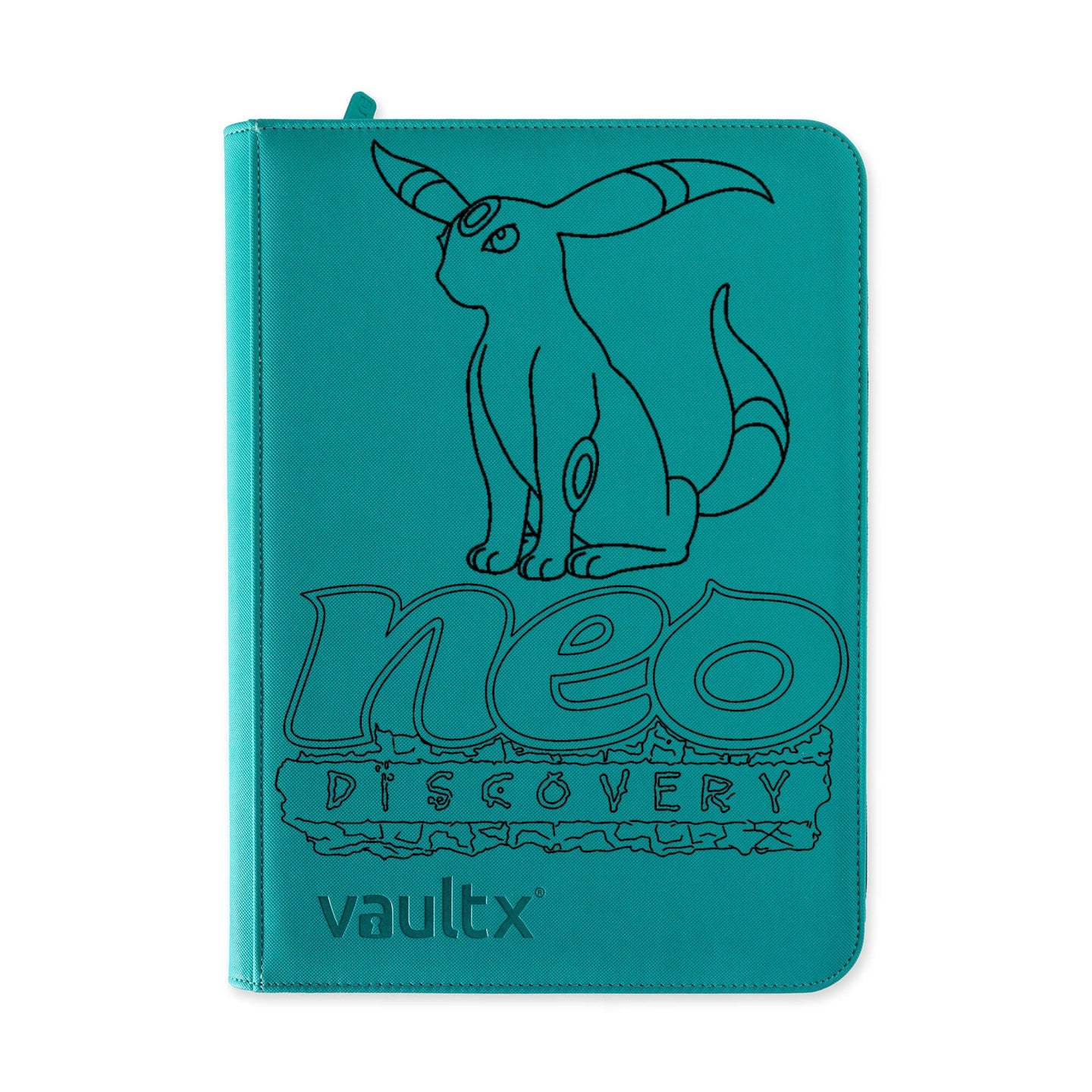 Neo Discovery (NEO2)