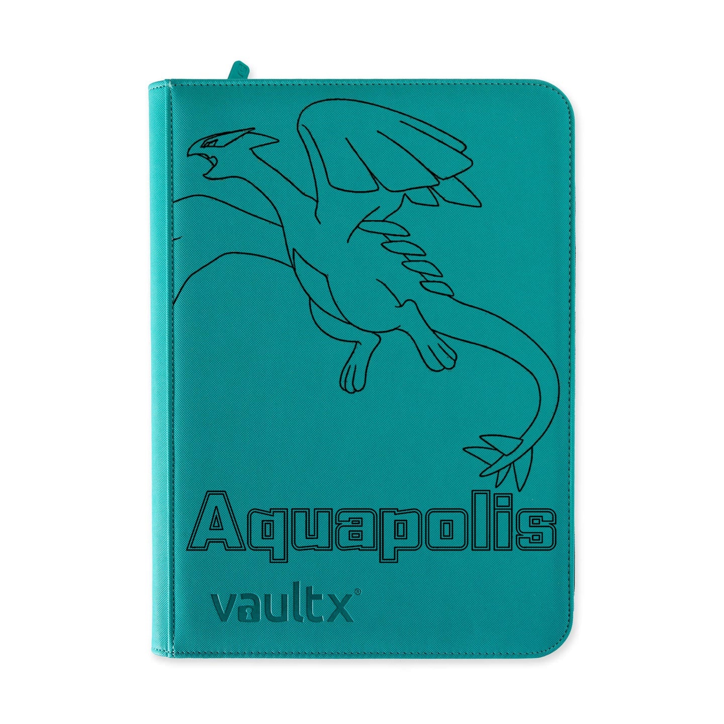 Aquapolis