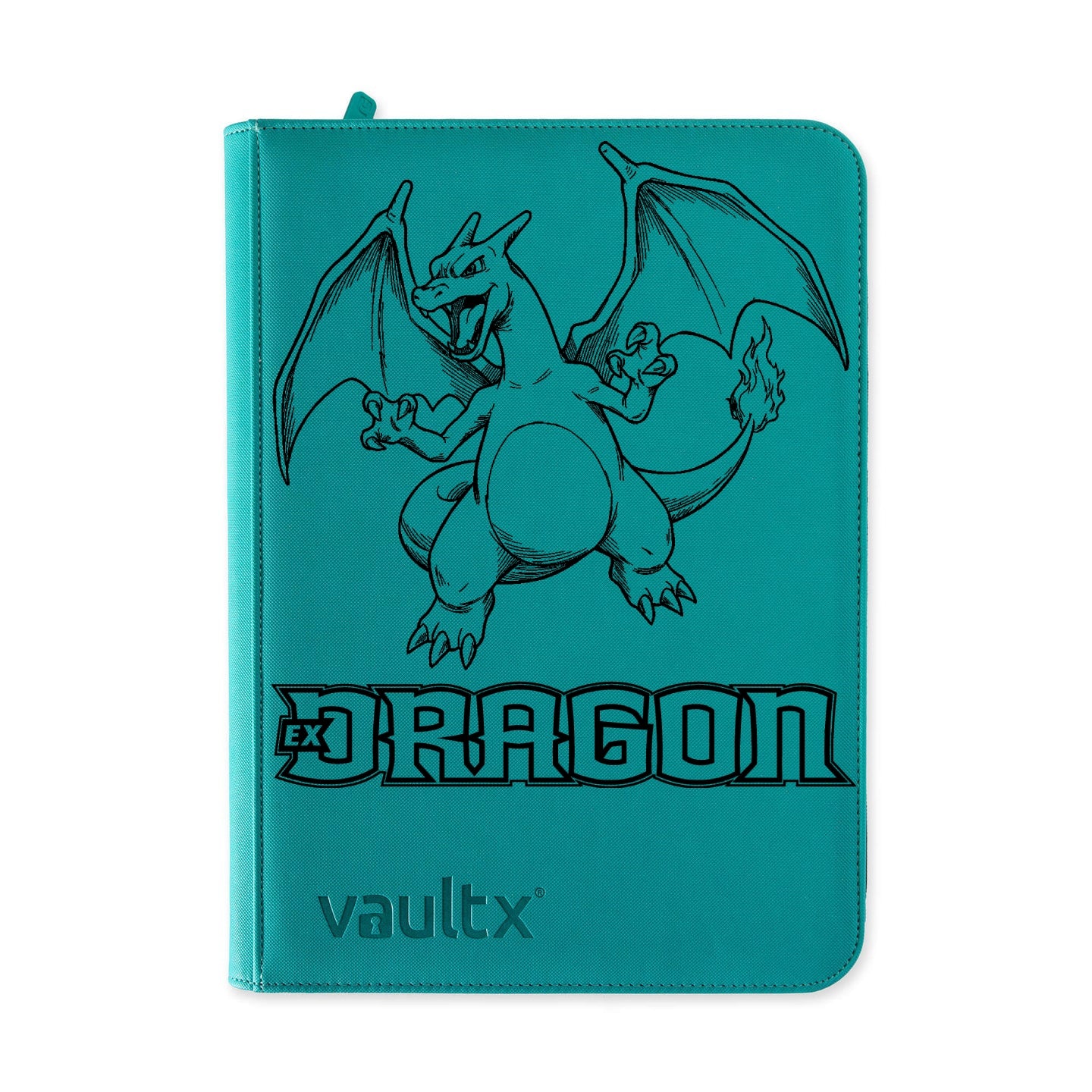 Dragon (EX3)