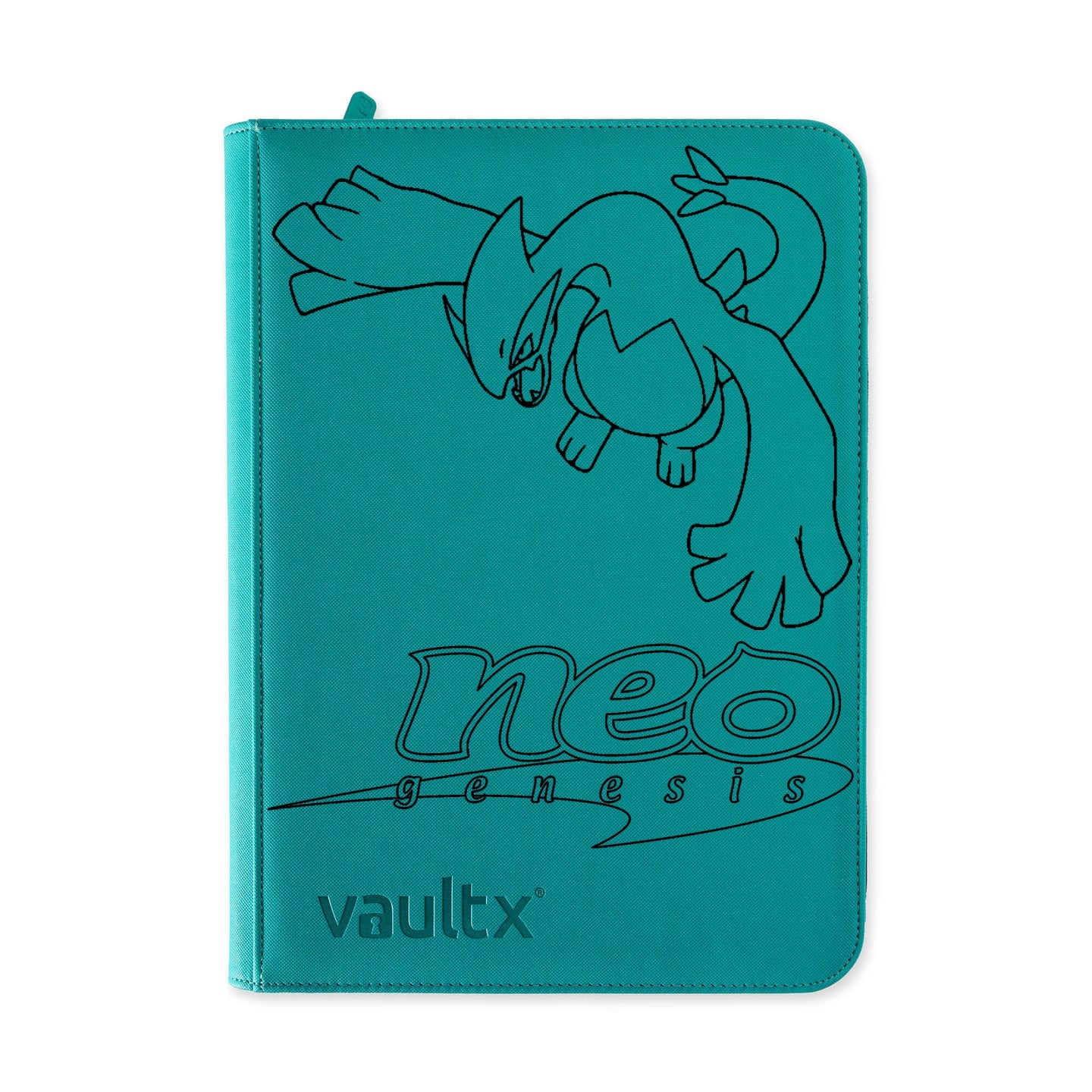 Neo Genesis (NEO1)