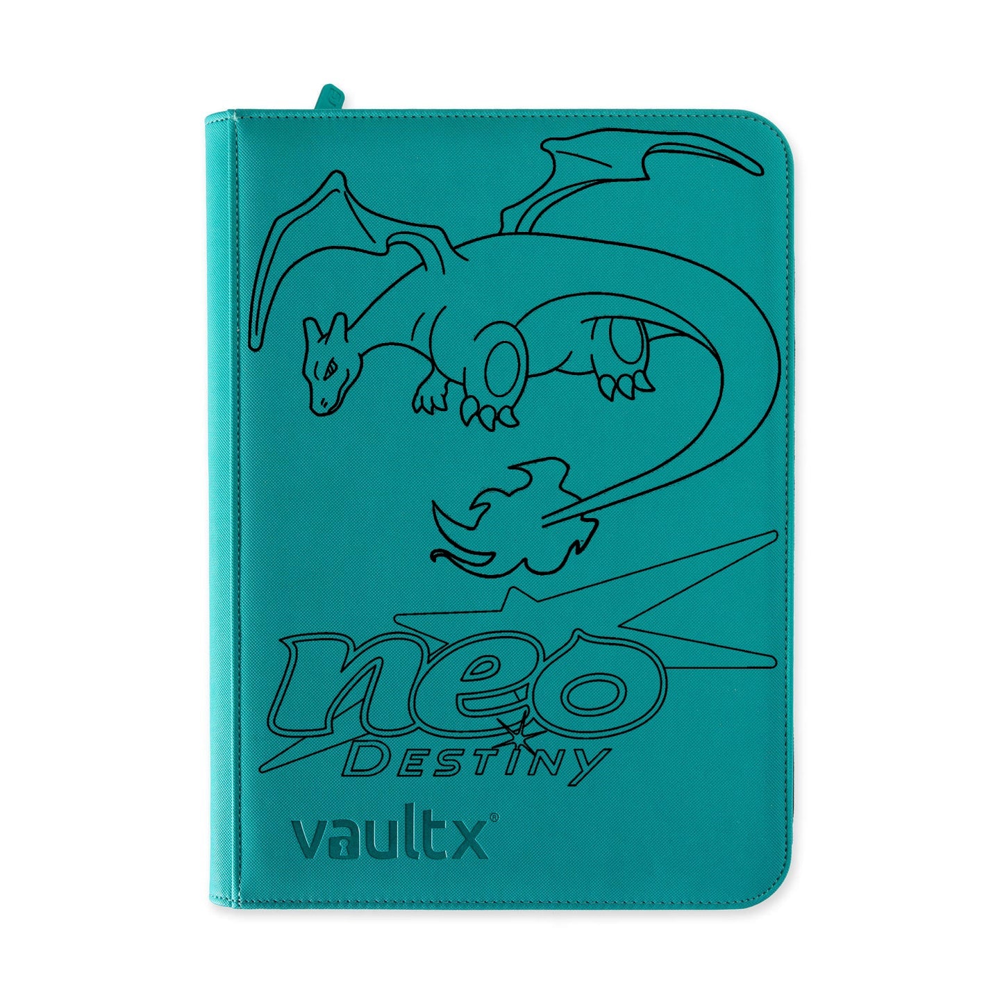 Neo Destiny (NEO4)