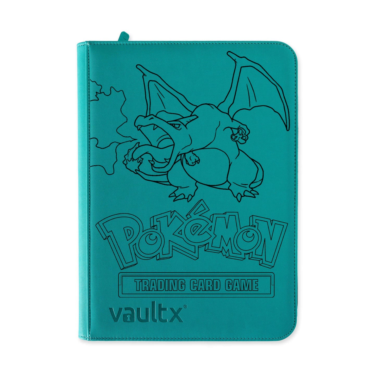 Base Set