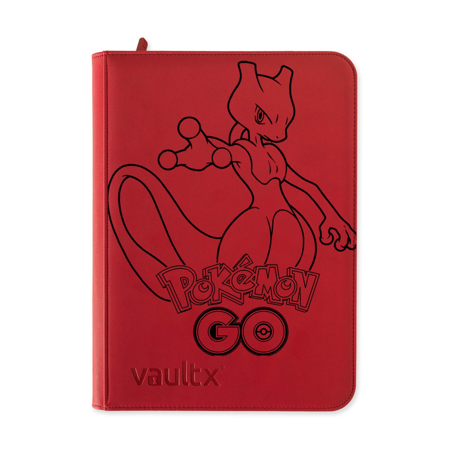 Pokemon GO (SWSH10.5)