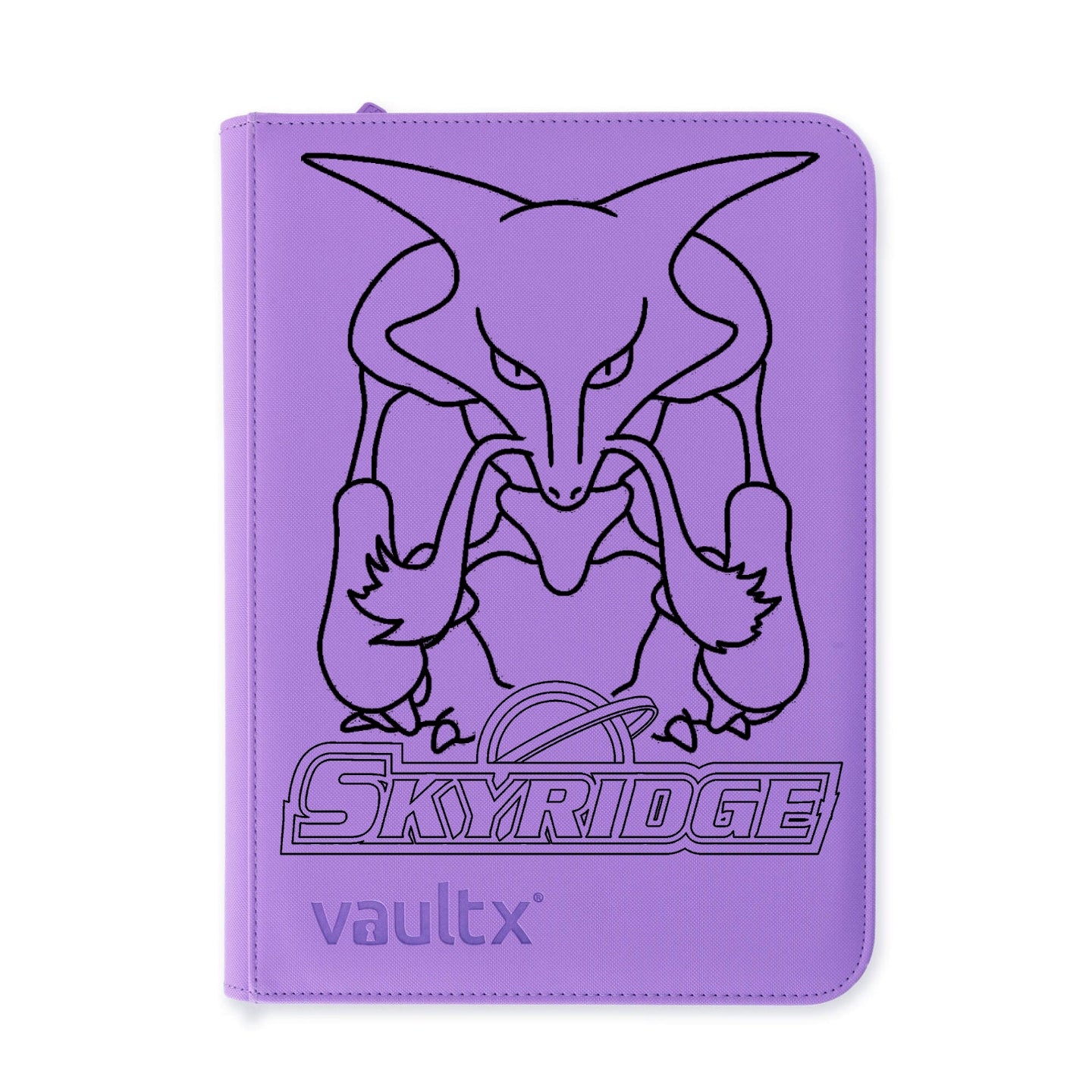 Skyridge