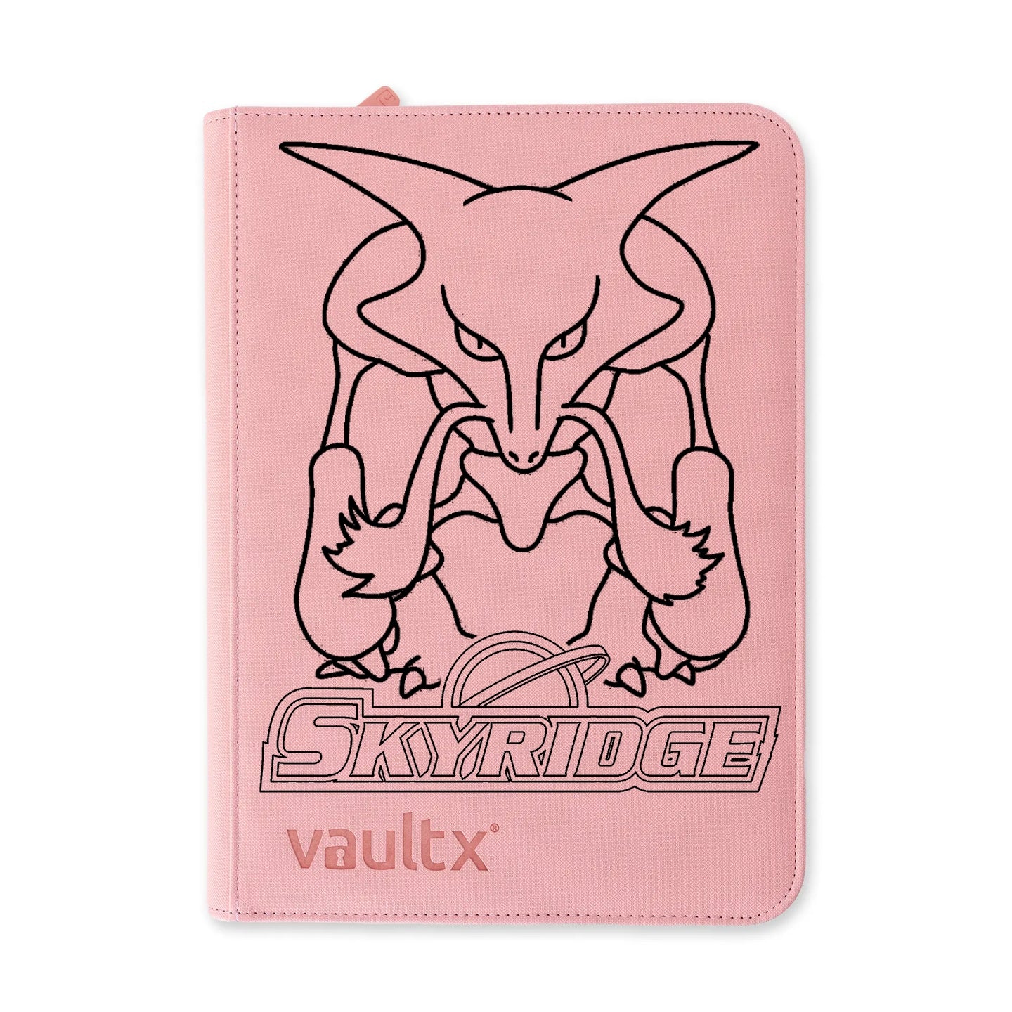 Skyridge