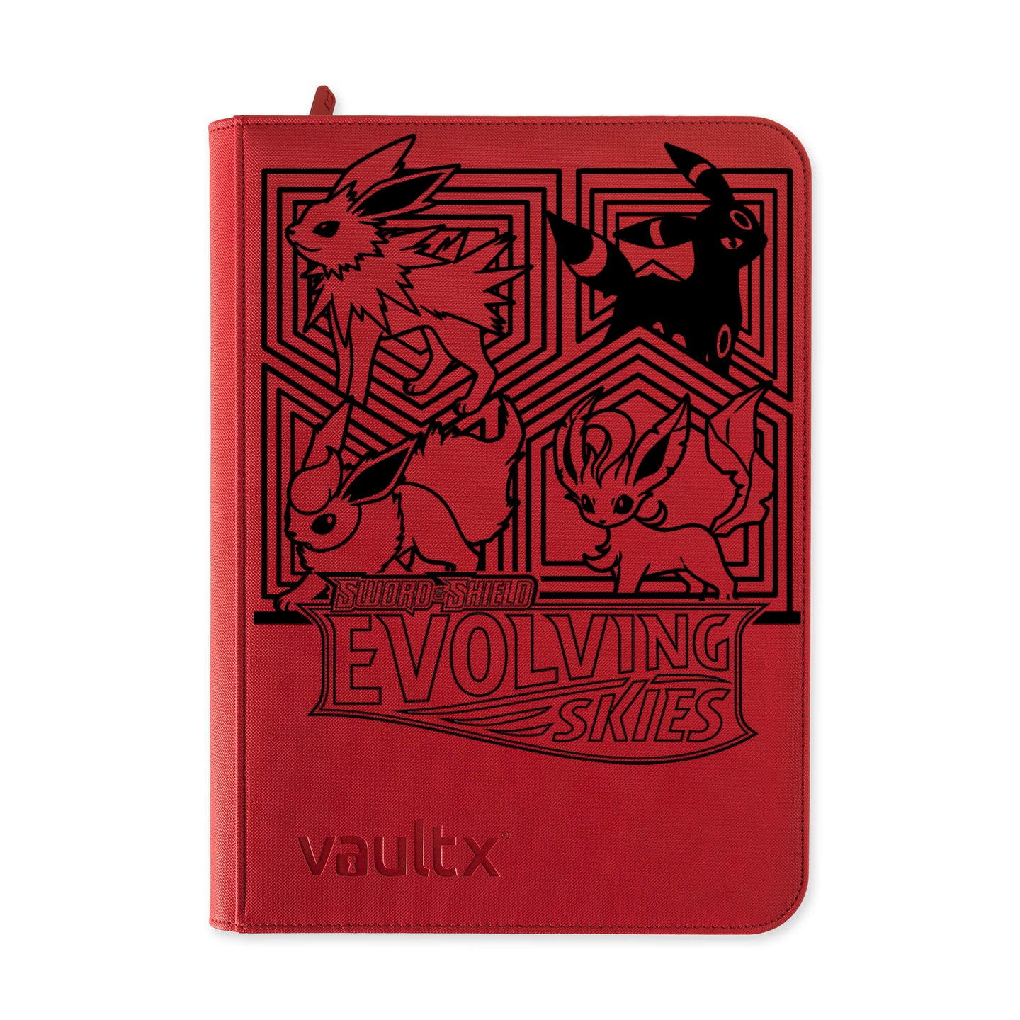 Evolving Skies (SWSH7)