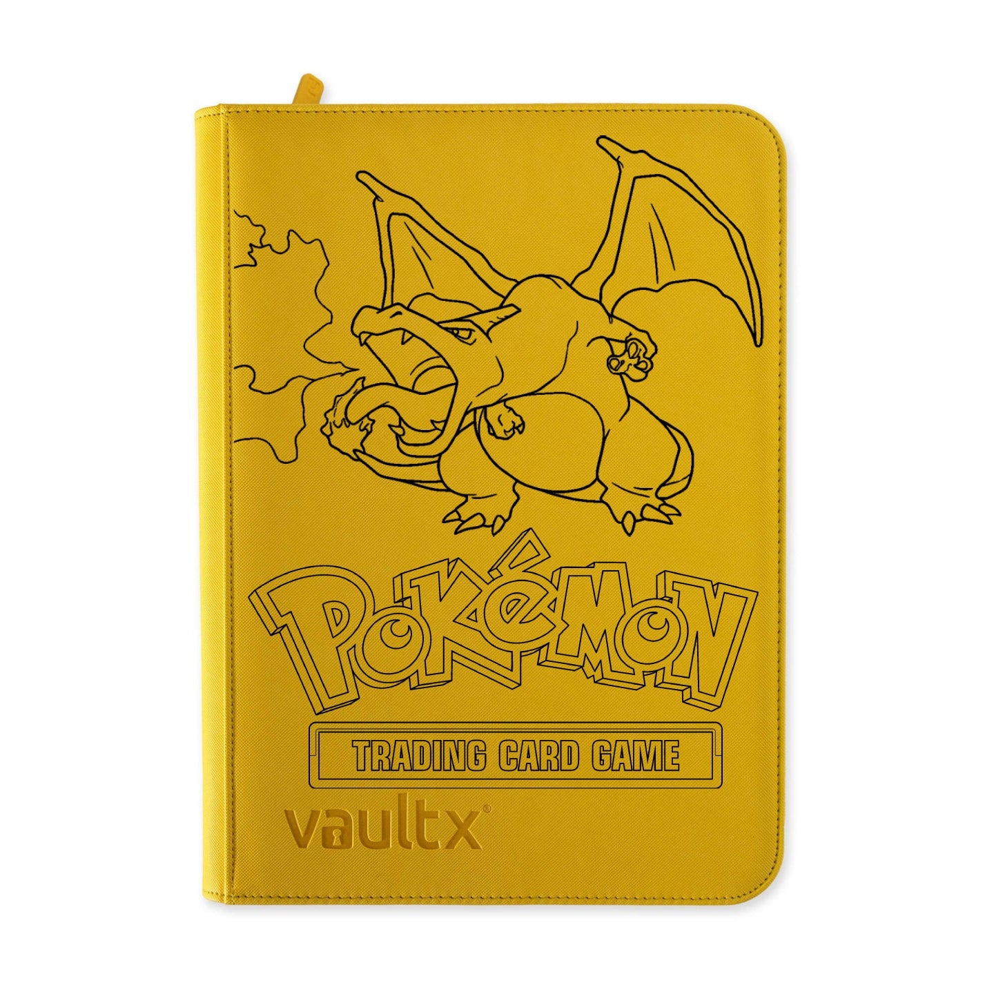 Base Set