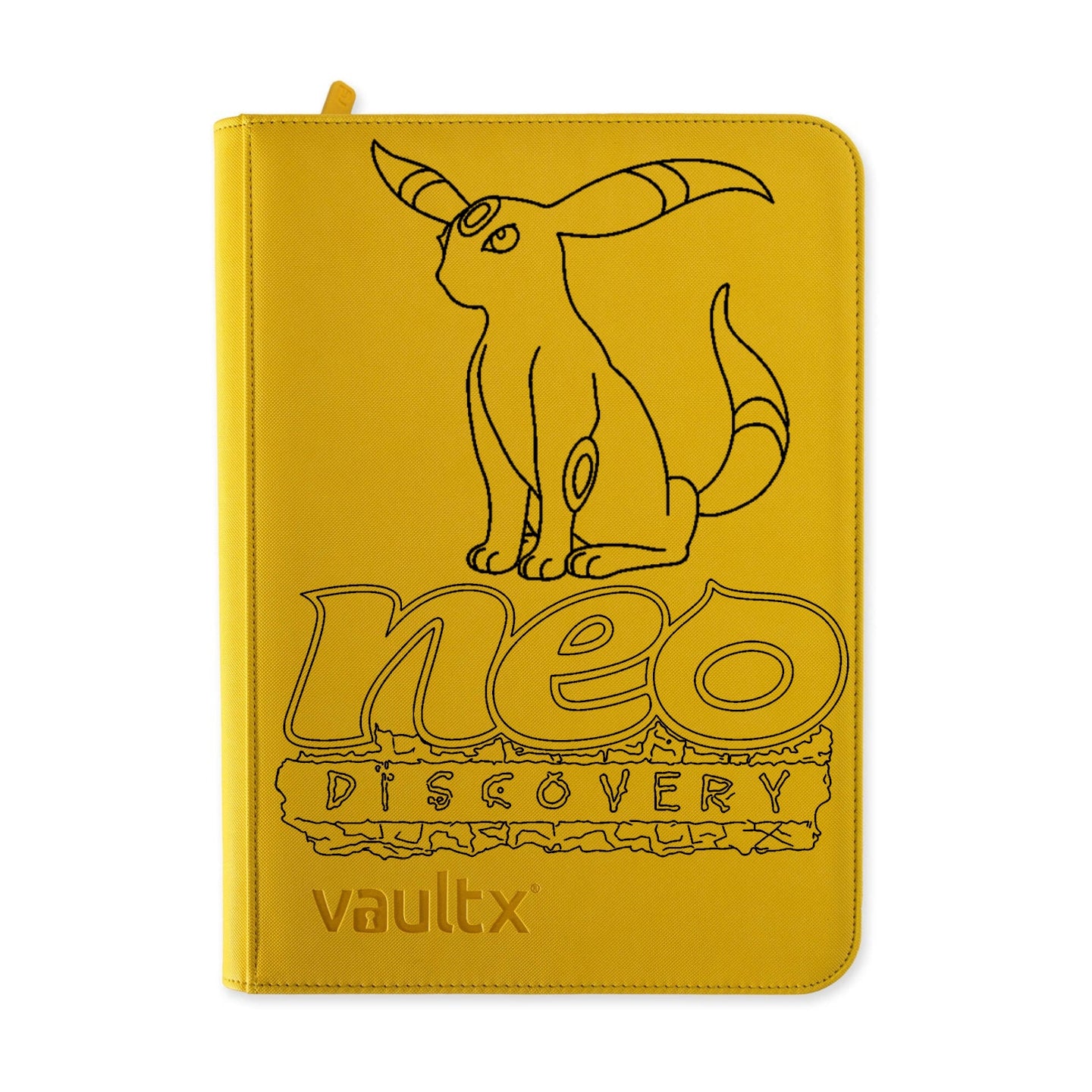 Neo Discovery (NEO2)