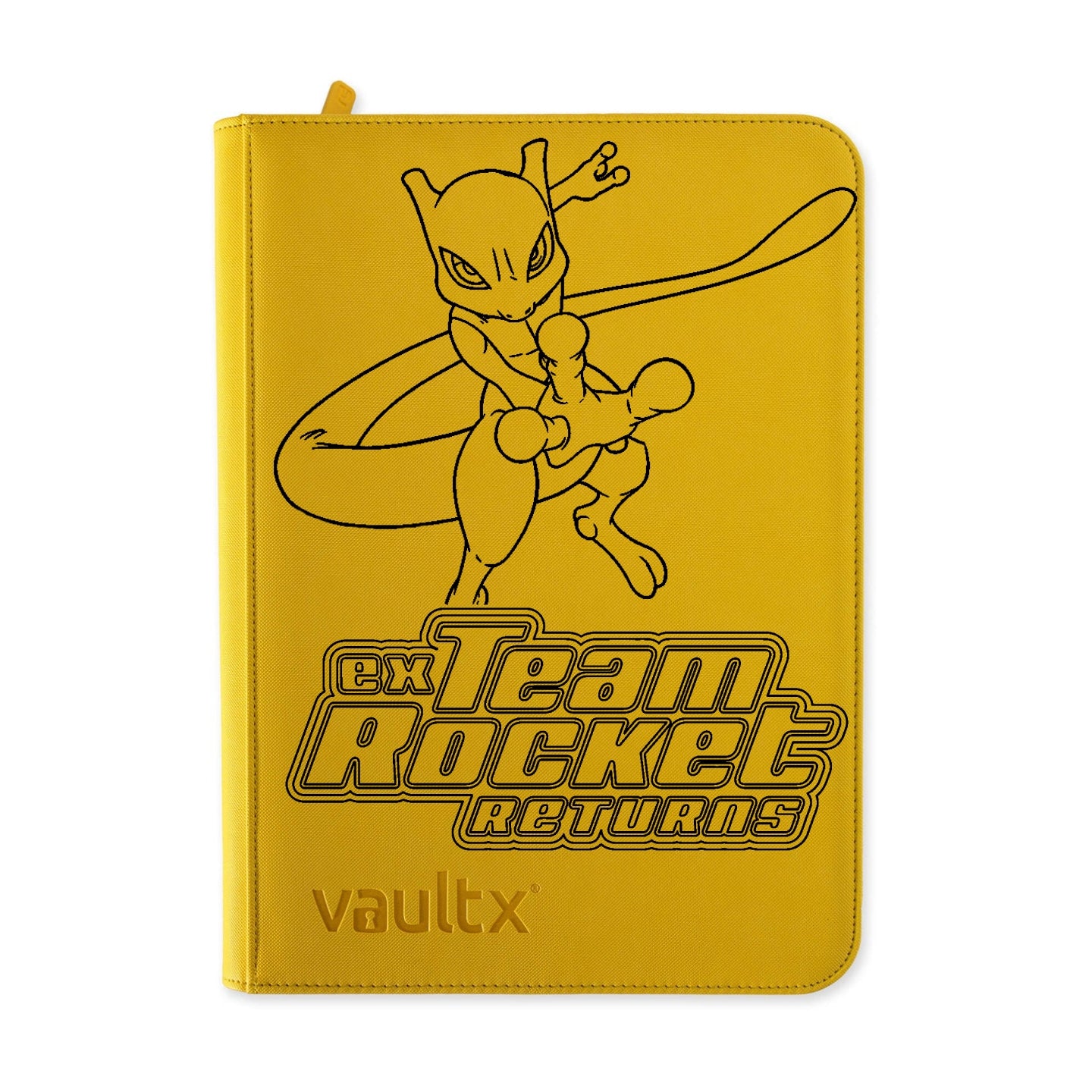 Team Rocket Returns (EX7)
