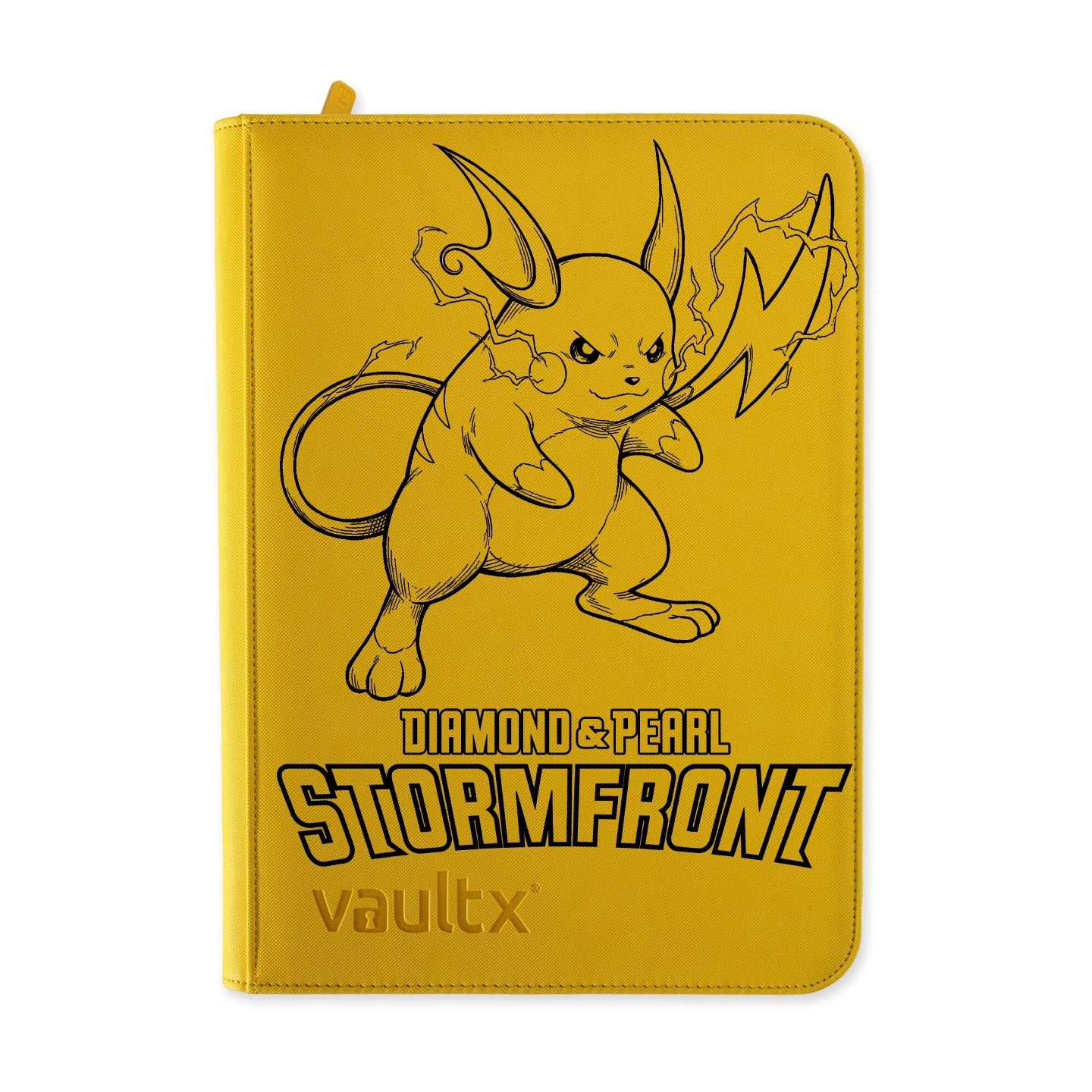 Stormfront (DP7)