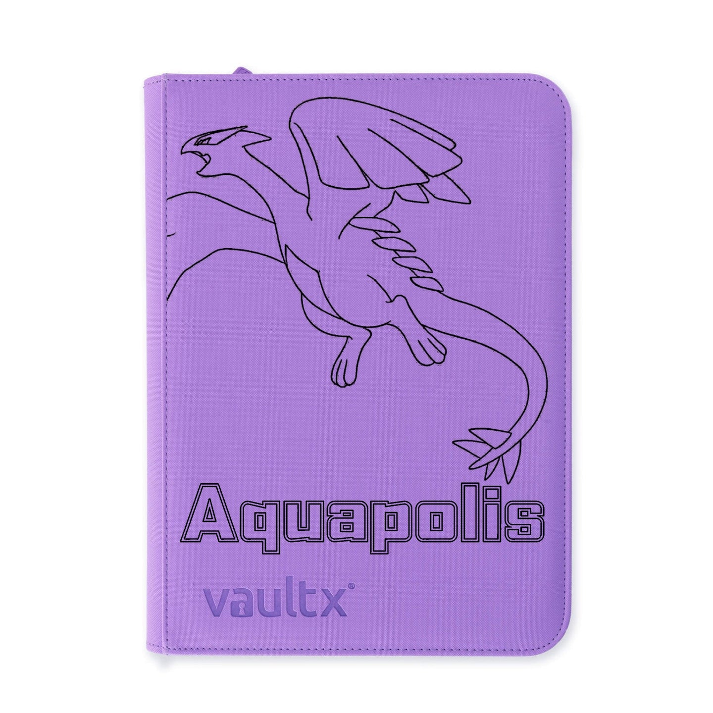 Aquapolis