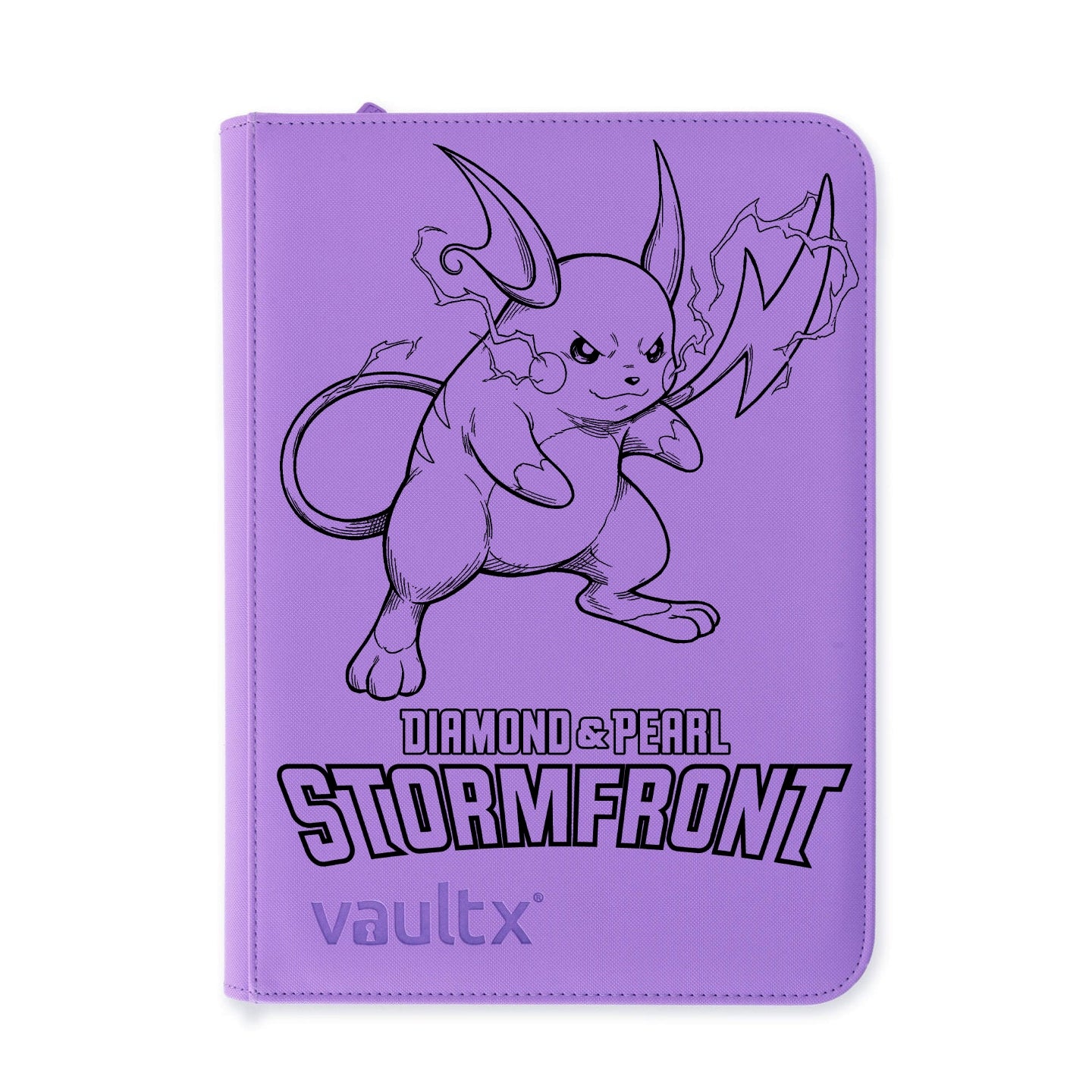 Stormfront (DP7)