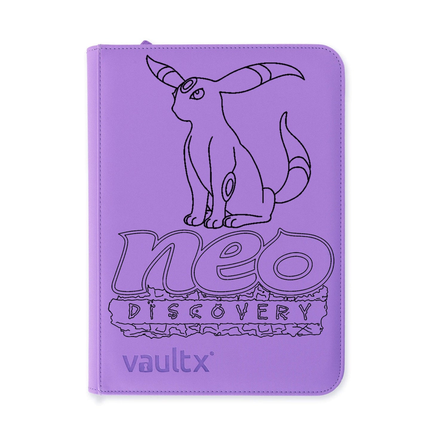 Neo Discovery (NEO2)