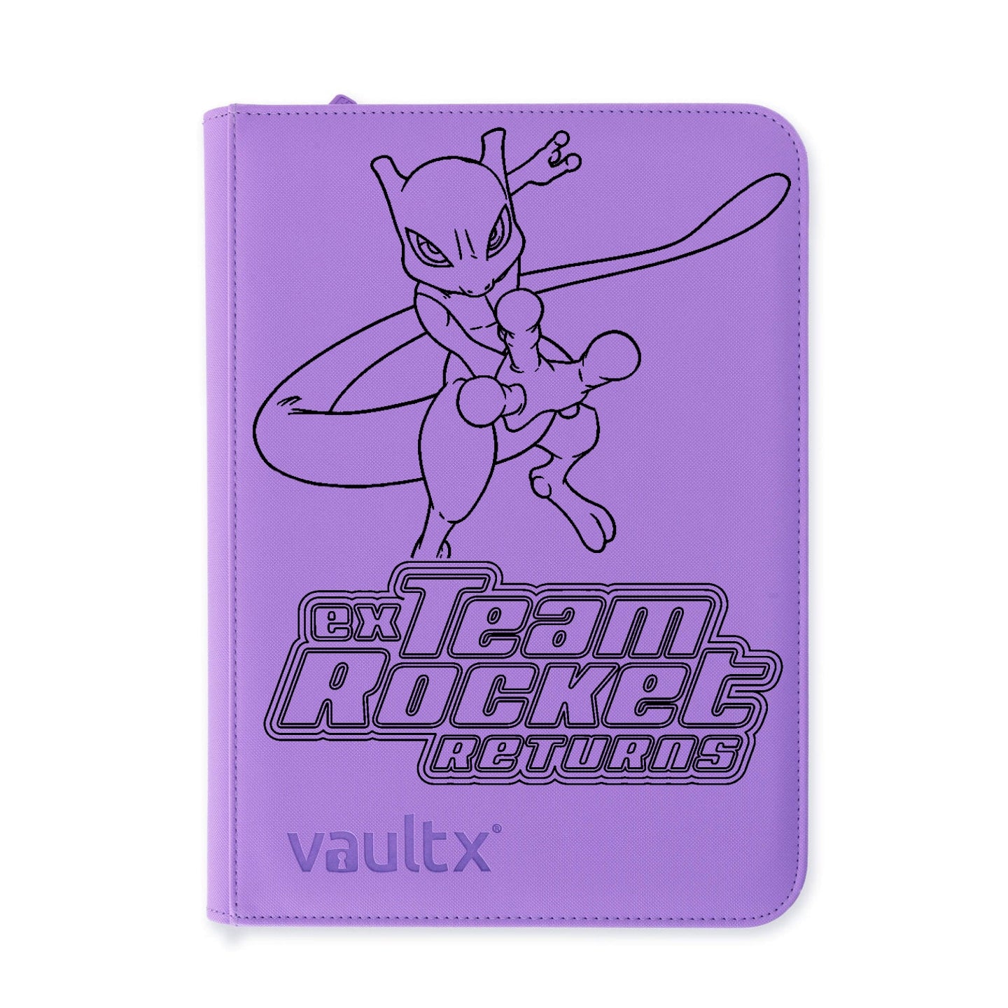 Team Rocket Returns (EX7)