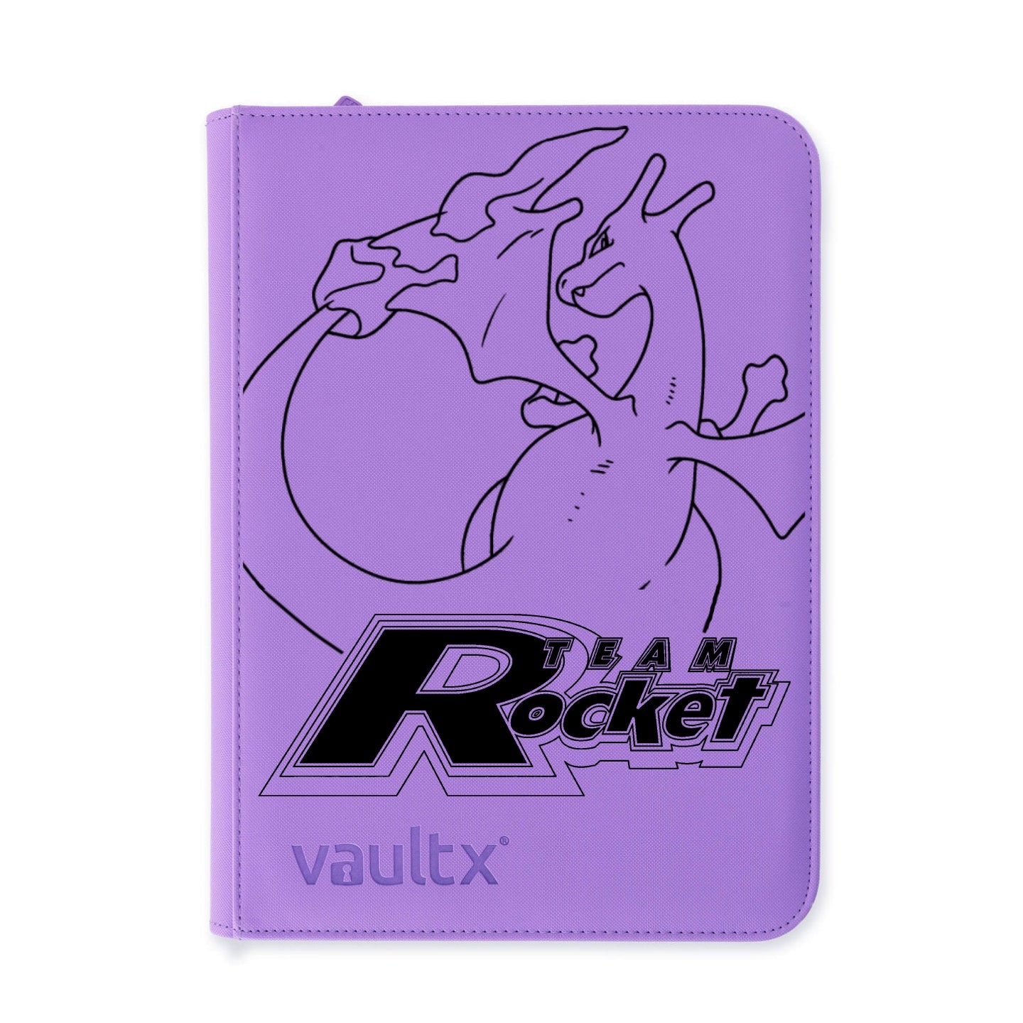 Team Rocket