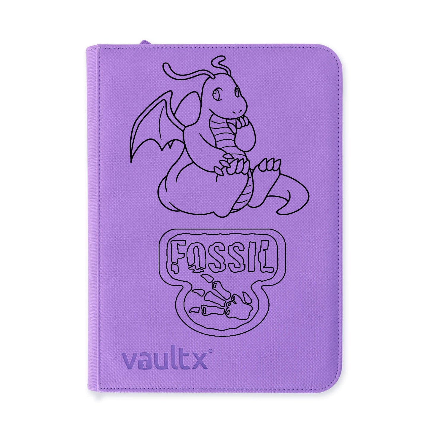 Fossil