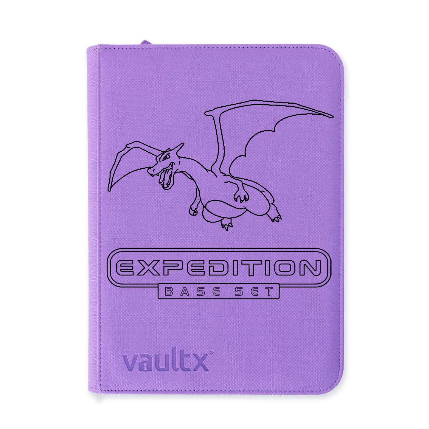 Expedition Base