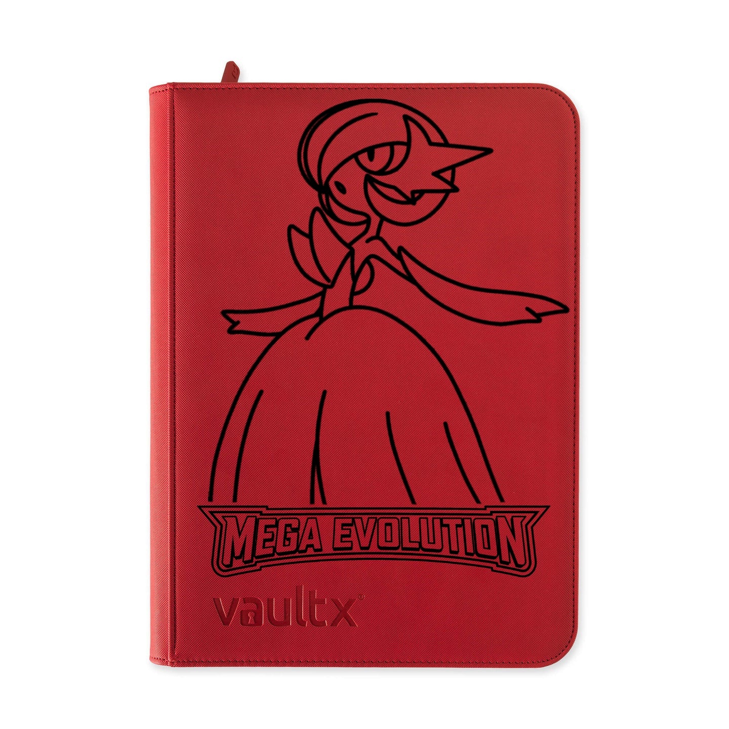 Mega Evolution (ME1)