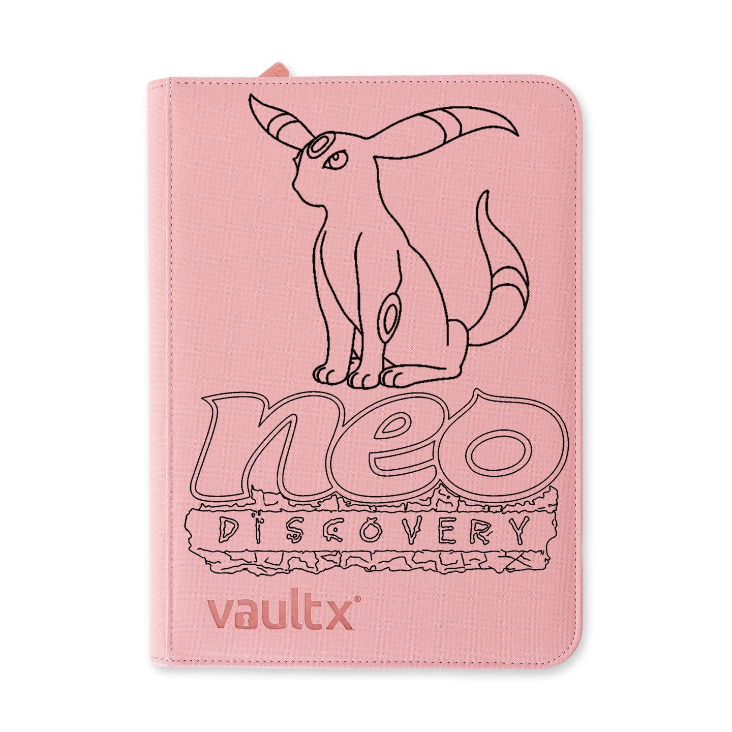 Neo Discovery (NEO2)