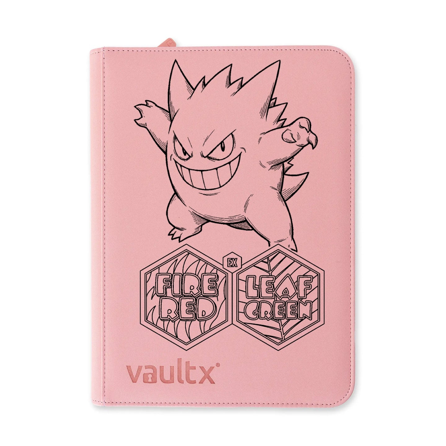 FireRed & LeafGreen (EX6)
