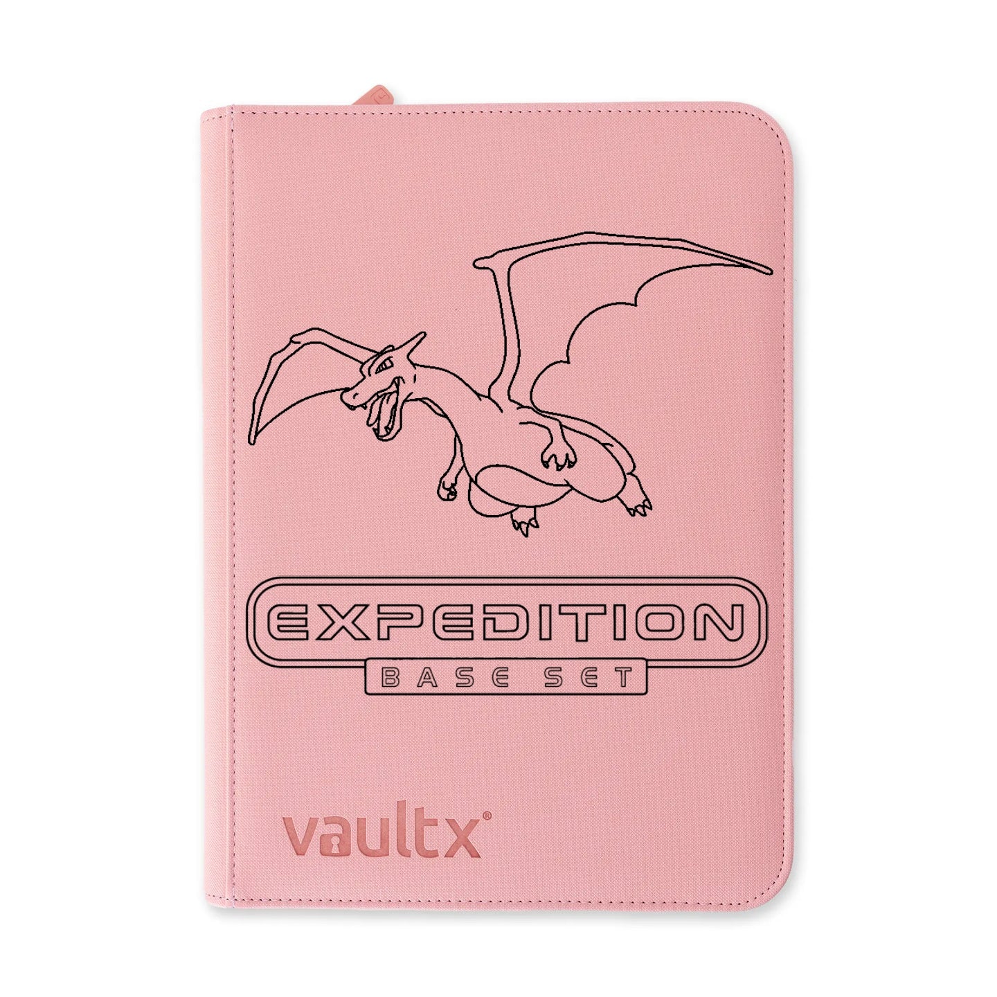 Expedition Base