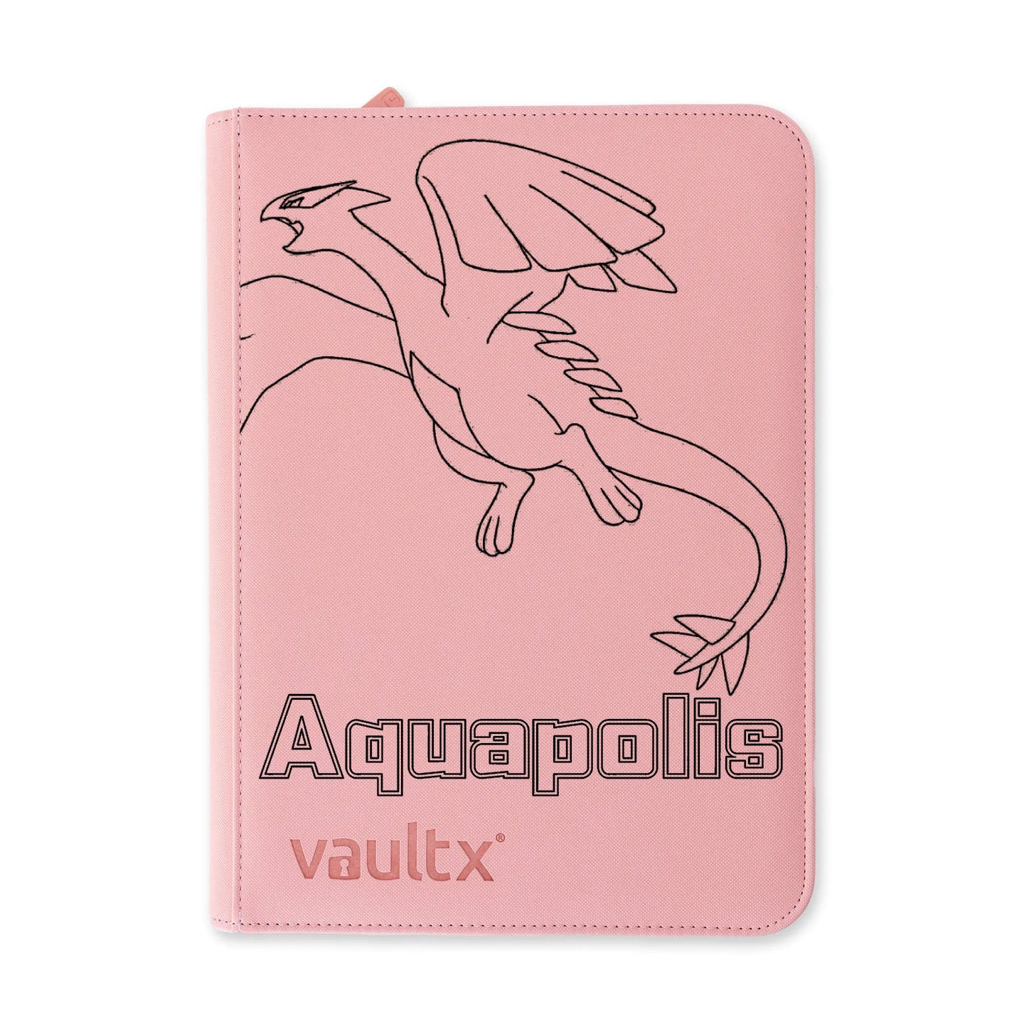 Aquapolis