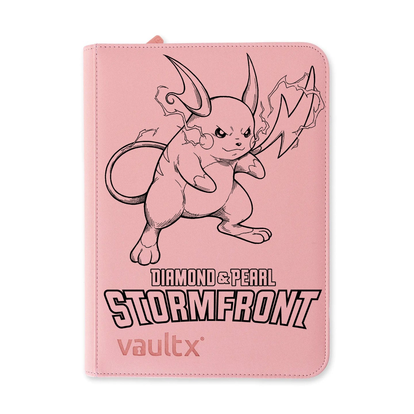 Stormfront (DP7)