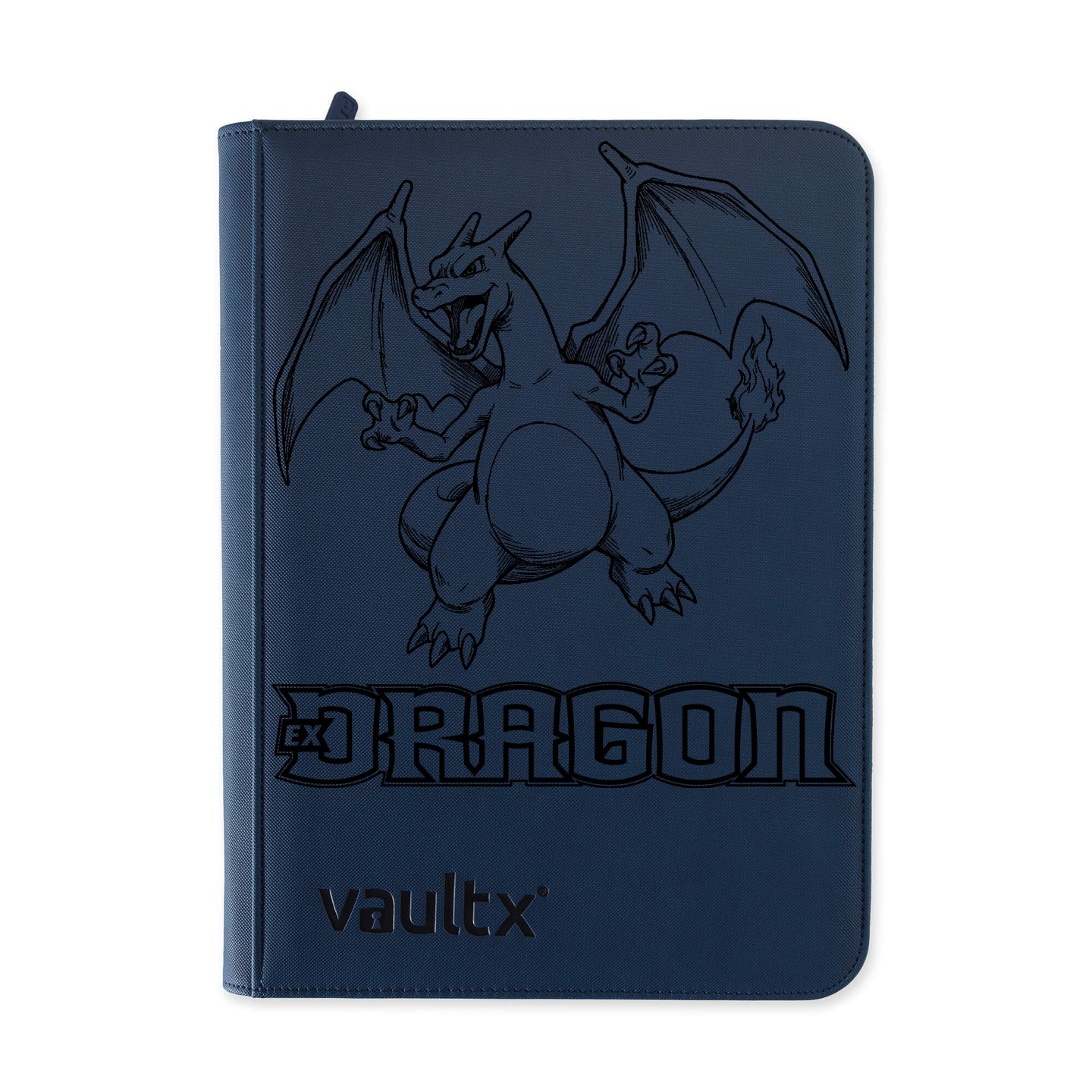 Dragon (EX3)