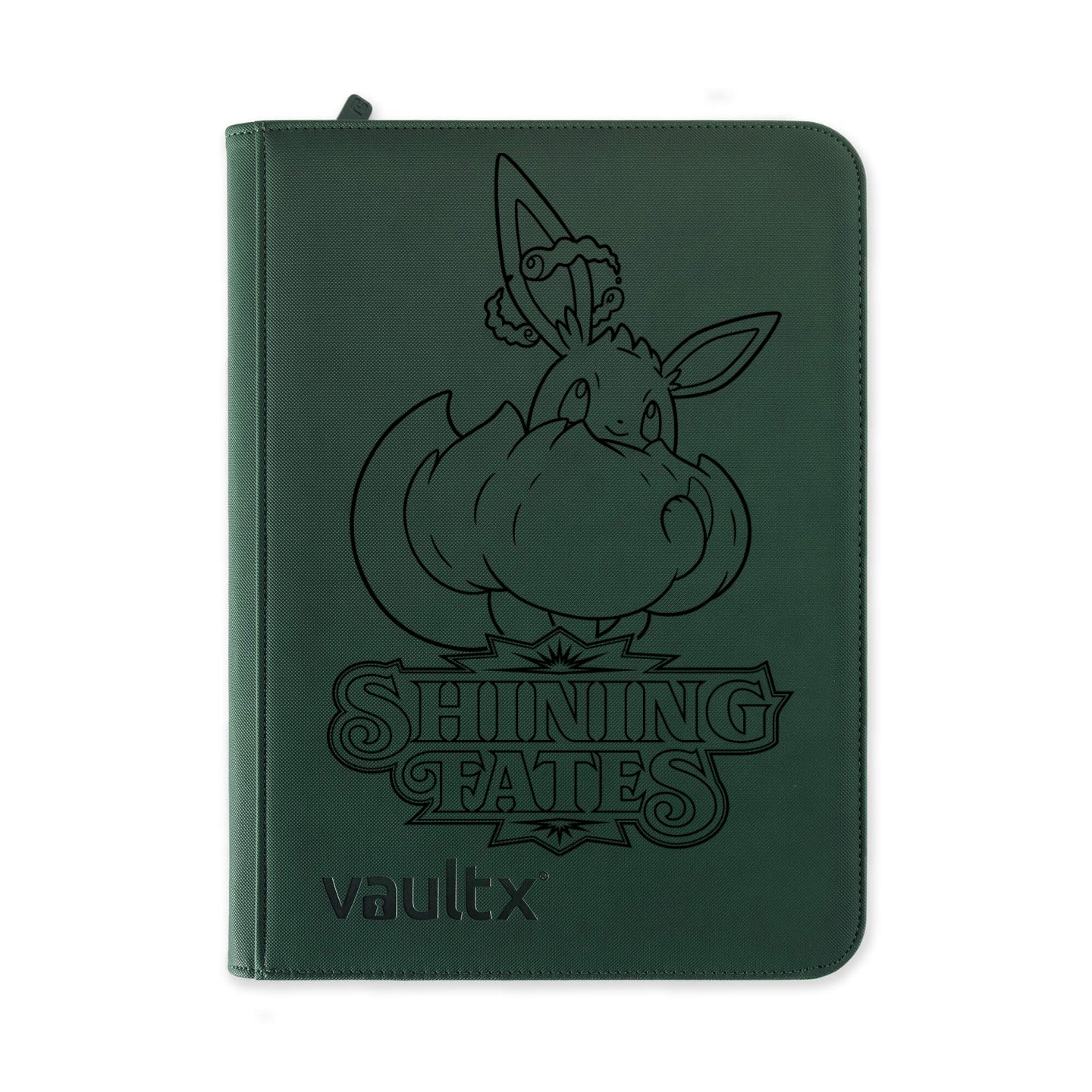 Shining Fates (SWSH4.5)