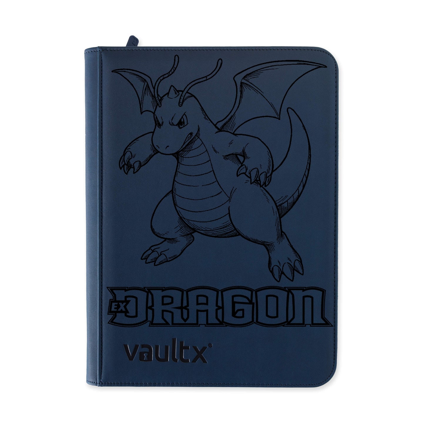 Dragon (EX3)