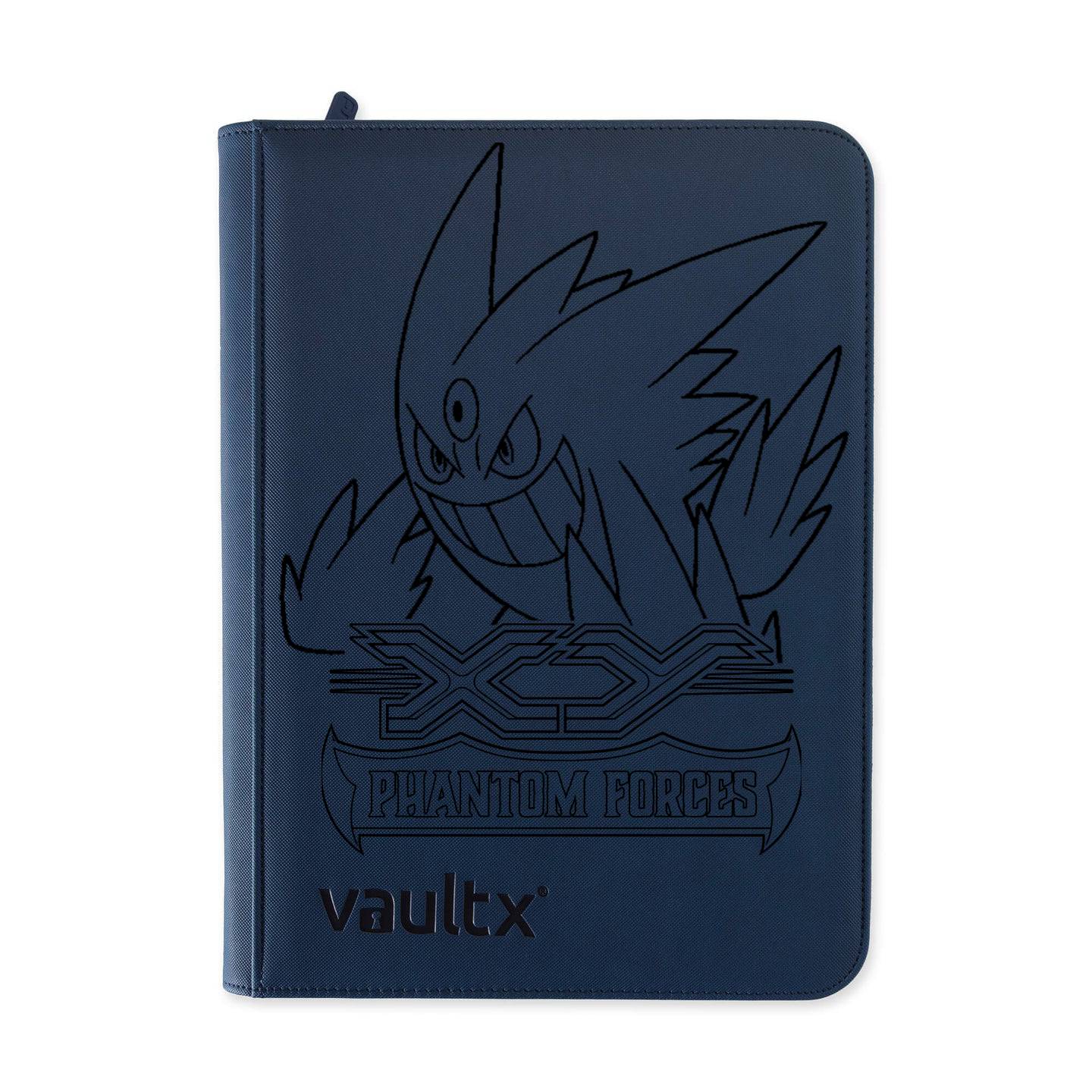 Phantom Forces (XY4)