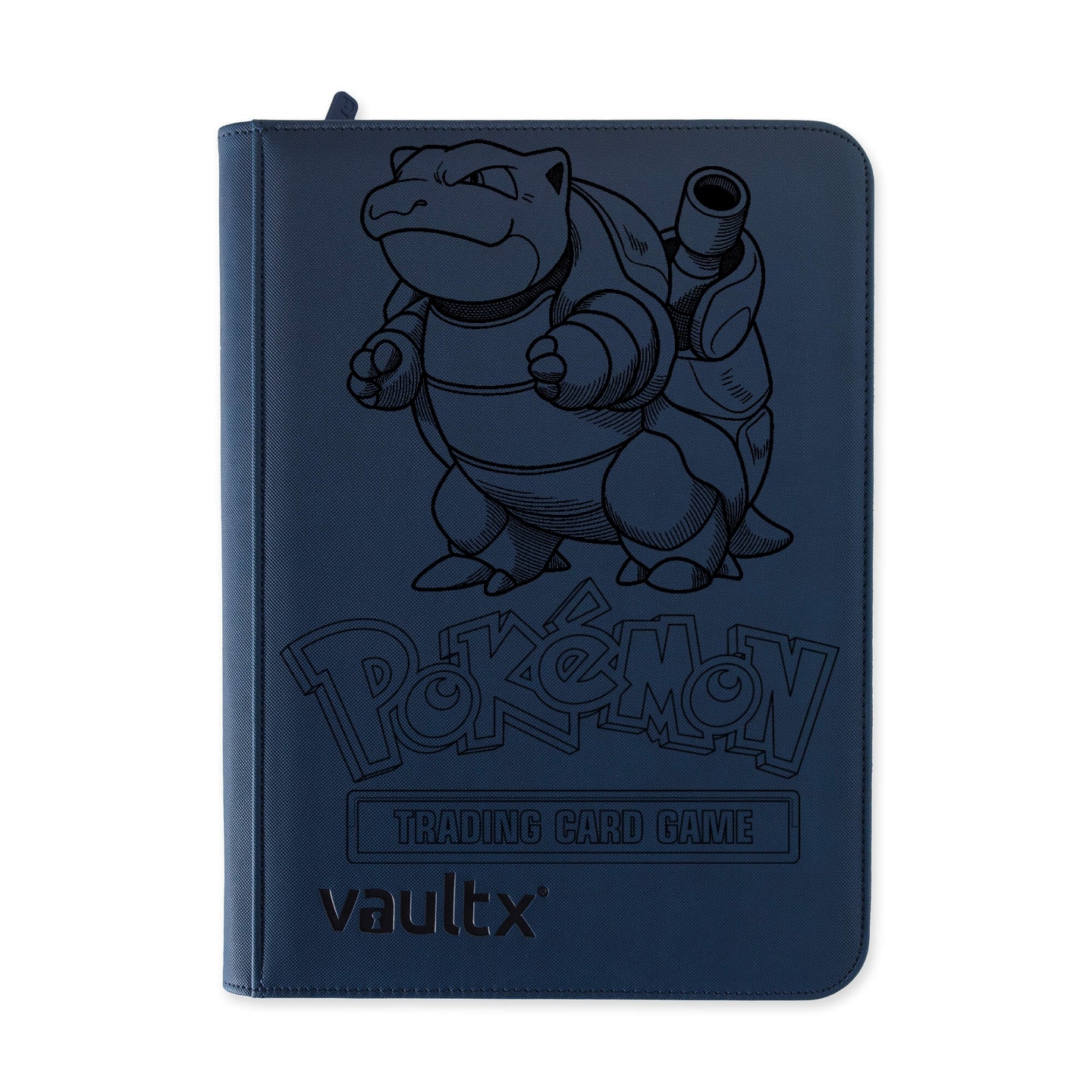 Base Set