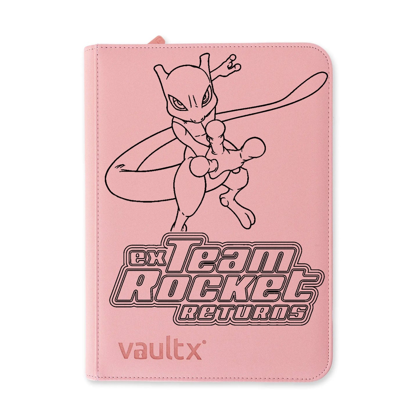 Team Rocket Returns (EX7)
