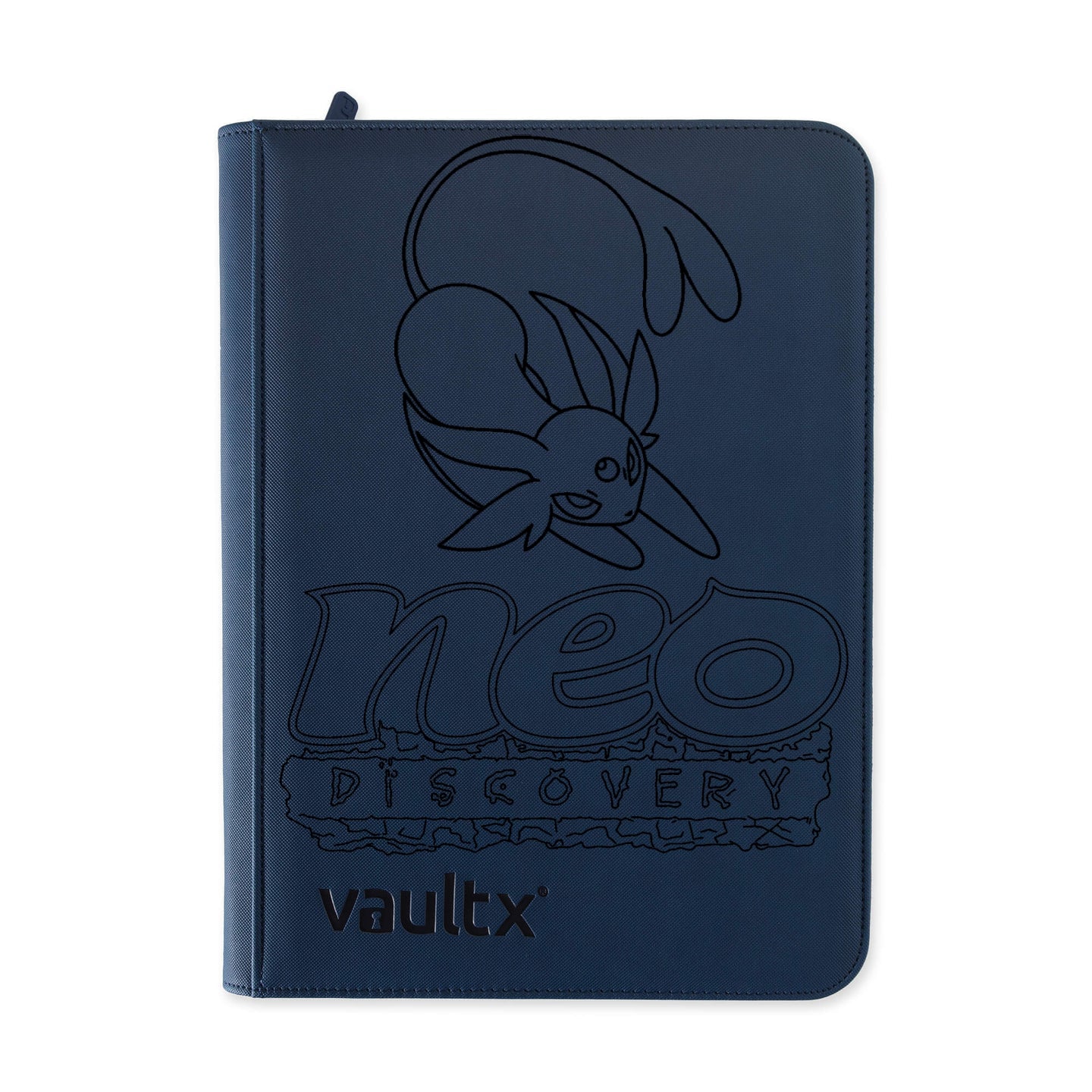 Neo Discovery (NEO2)